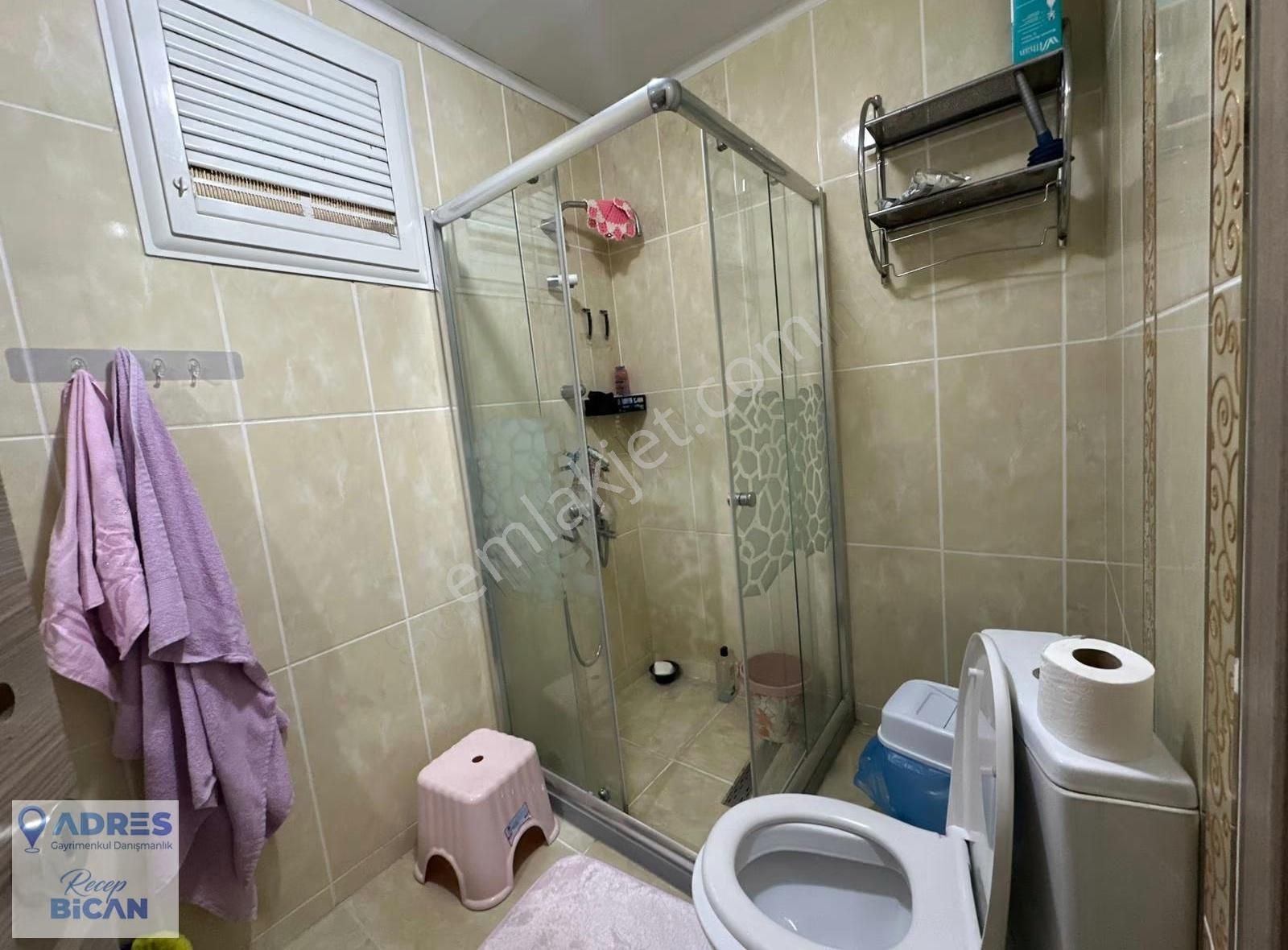 Sultangazi Cebeci Mah Atatürk Blv. Satılık 200m2 Dubleks Daire - Görsel 27