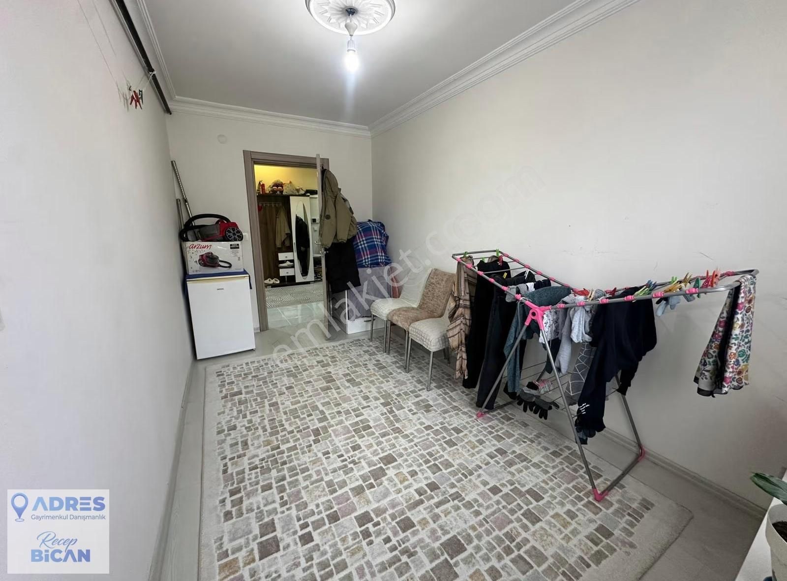 Sultangazi Cebeci Mah Atatürk Blv. Satılık 200m2 Dubleks Daire - Görsel 11