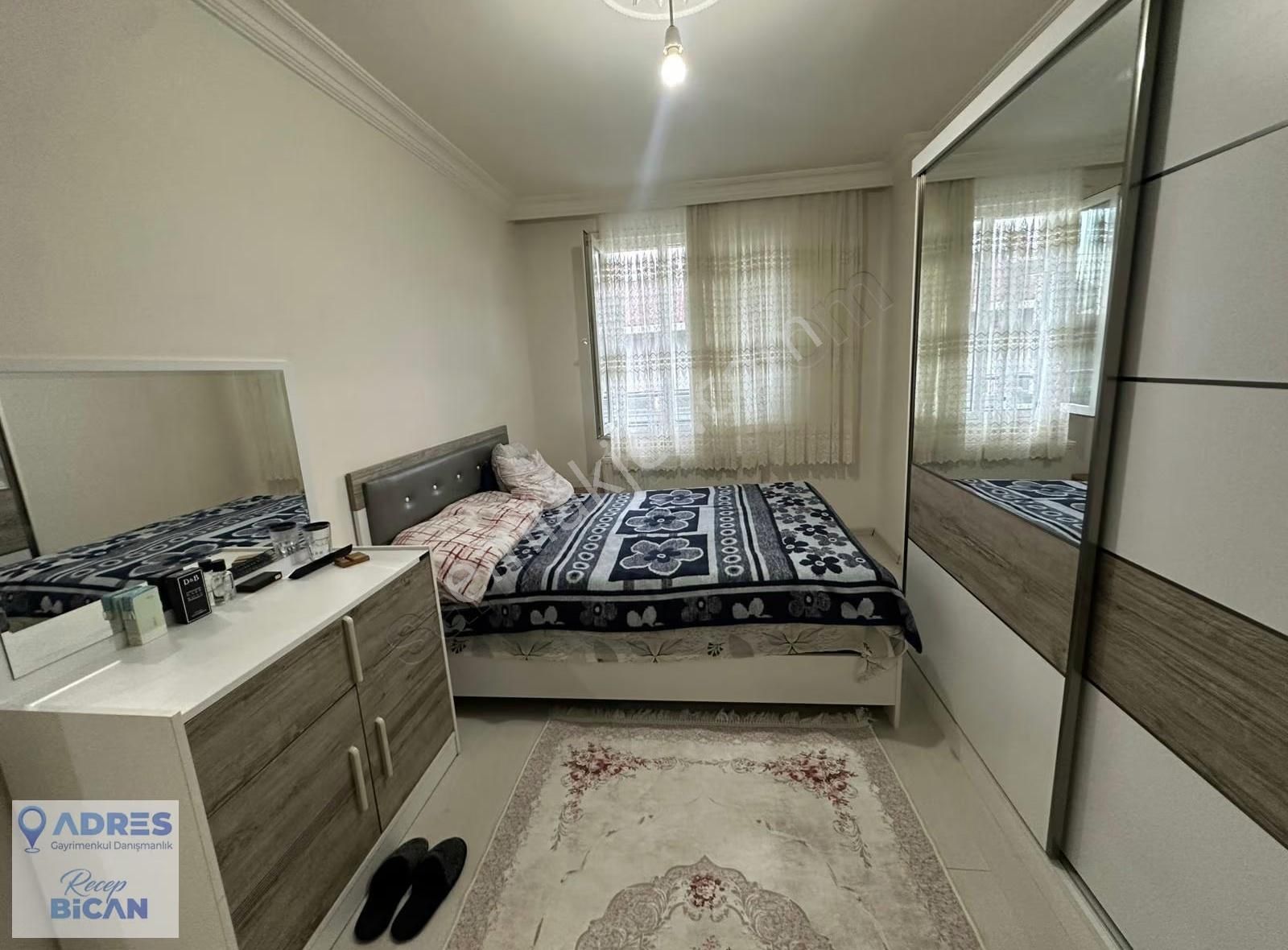 Sultangazi Cebeci Mah Atatürk Blv. Satılık 200m2 Dubleks Daire - Görsel 5