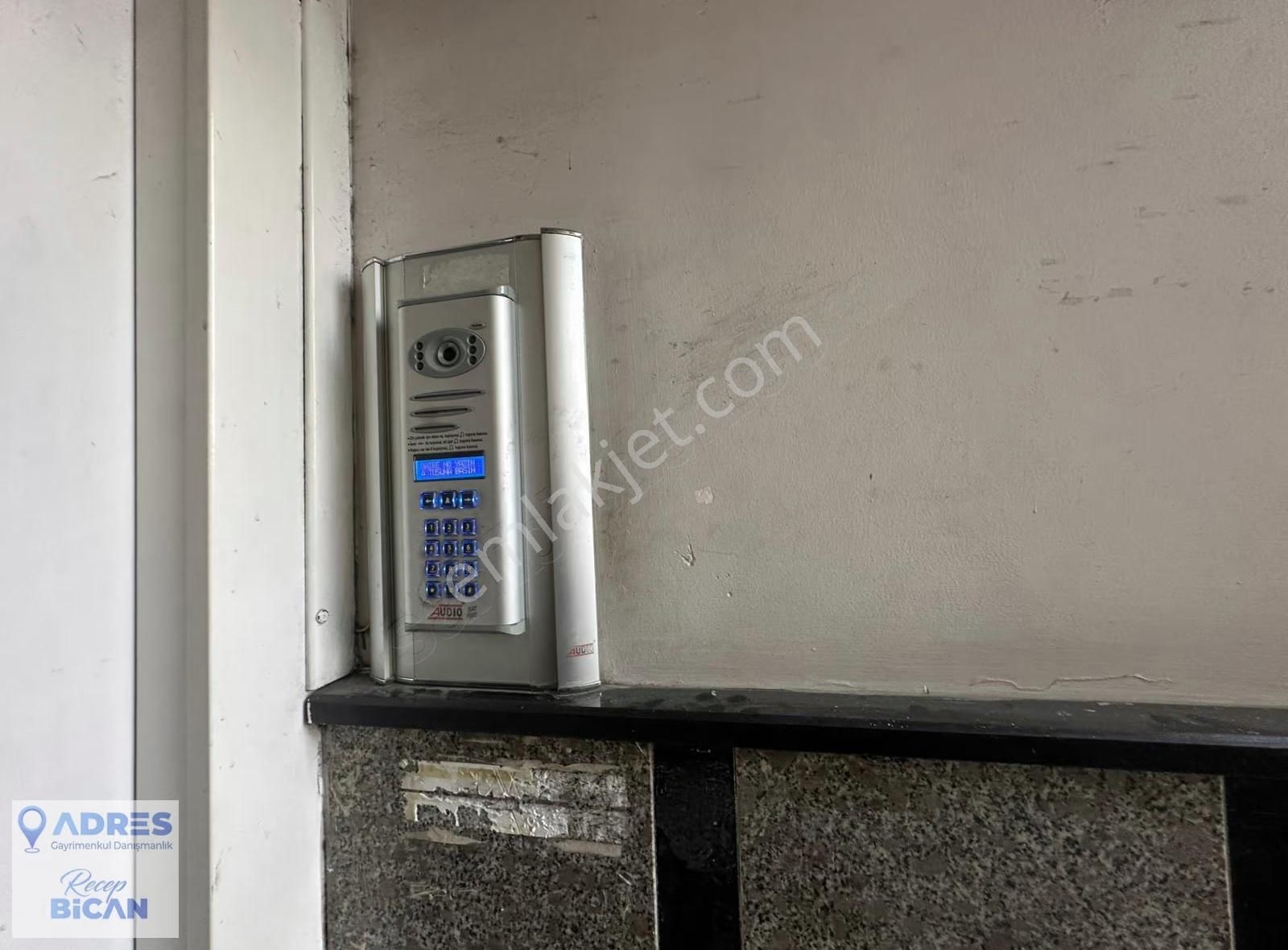 Sultangazi Cebeci Mah Atatürk Blv. Satılık 200m2 Dubleks Daire - Görsel 33