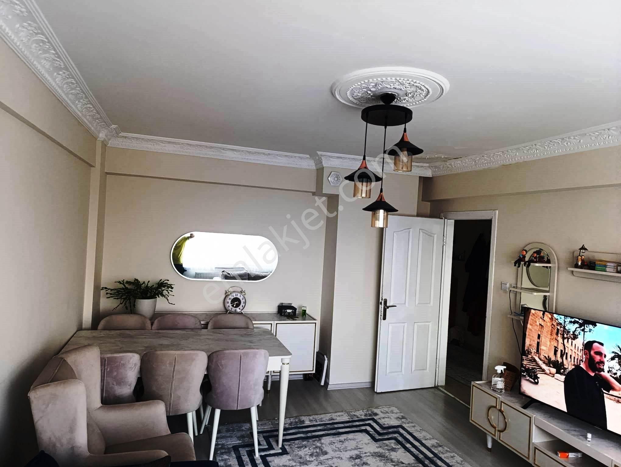 Arslanbeyden Tekirdağ Çorlu Mevkiinde Acil Satılık Daire Fırsatı!!!!! - Görsel 30