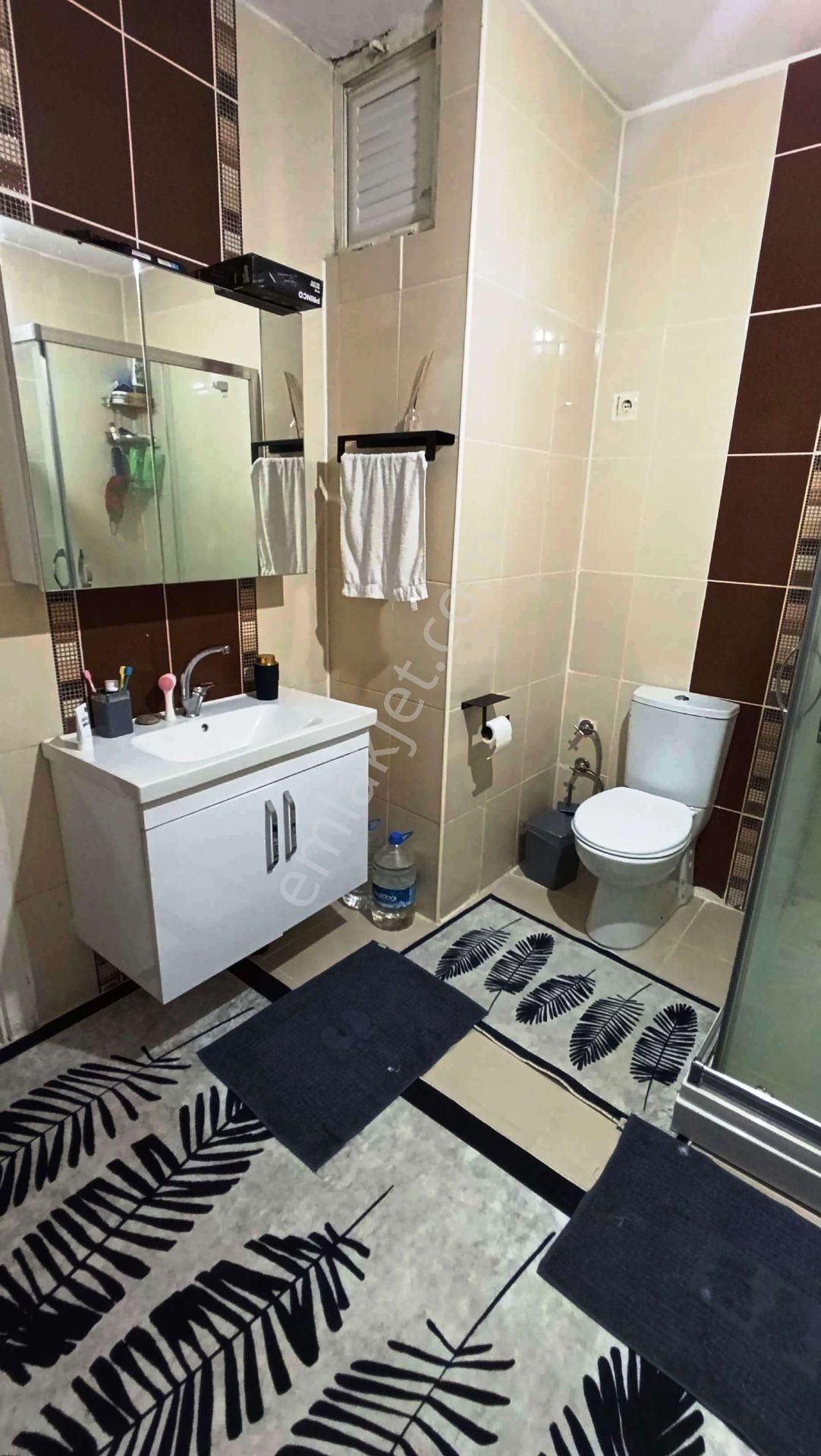 Arslanbeyden Tekirdağ Çorlu Mevkiinde Acil Satılık Daire Fırsatı!!!!! - Görsel 24