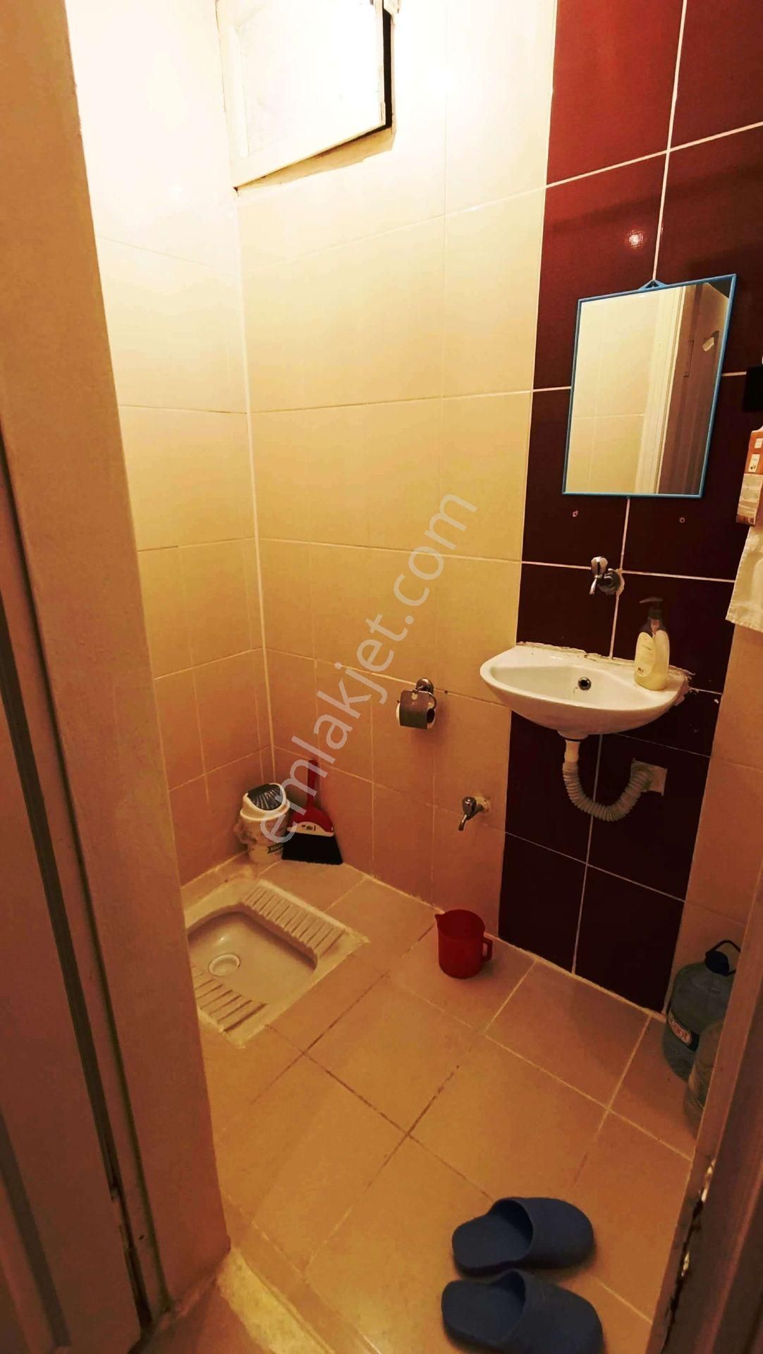 Arslanbeyden Tekirdağ Çorlu Mevkiinde Acil Satılık Daire Fırsatı!!!!! - Görsel 13