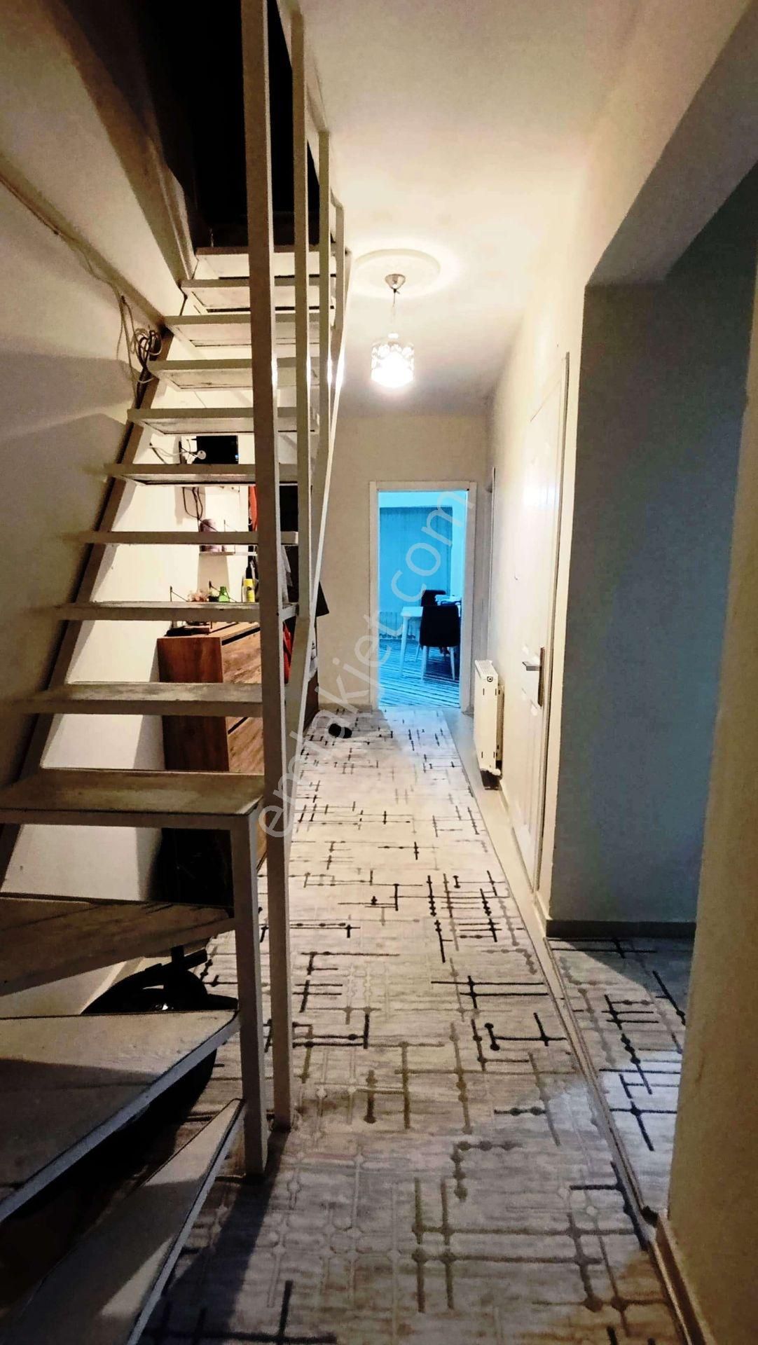 Arslanbeyden Tekirdağ Çorlu Mevkiinde Acil Satılık Daire Fırsatı!!!!! - Görsel 7