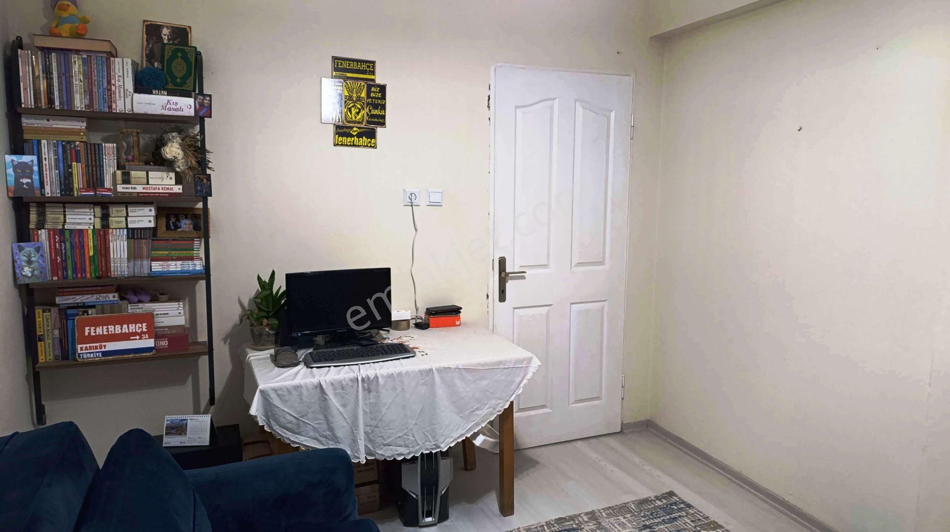 Arslanbeyden Tekirdağ Çorlu Mevkiinde Acil Satılık Daire Fırsatı!!!!! - Görsel 22