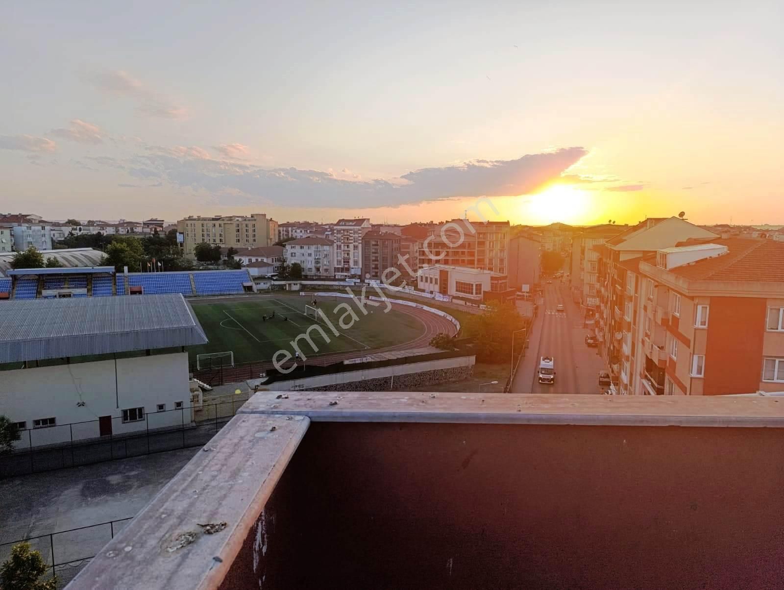 Arslanbeyden Tekirdağ Çorlu Mevkiinde Acil Satılık Daire Fırsatı!!!!! - Görsel 29