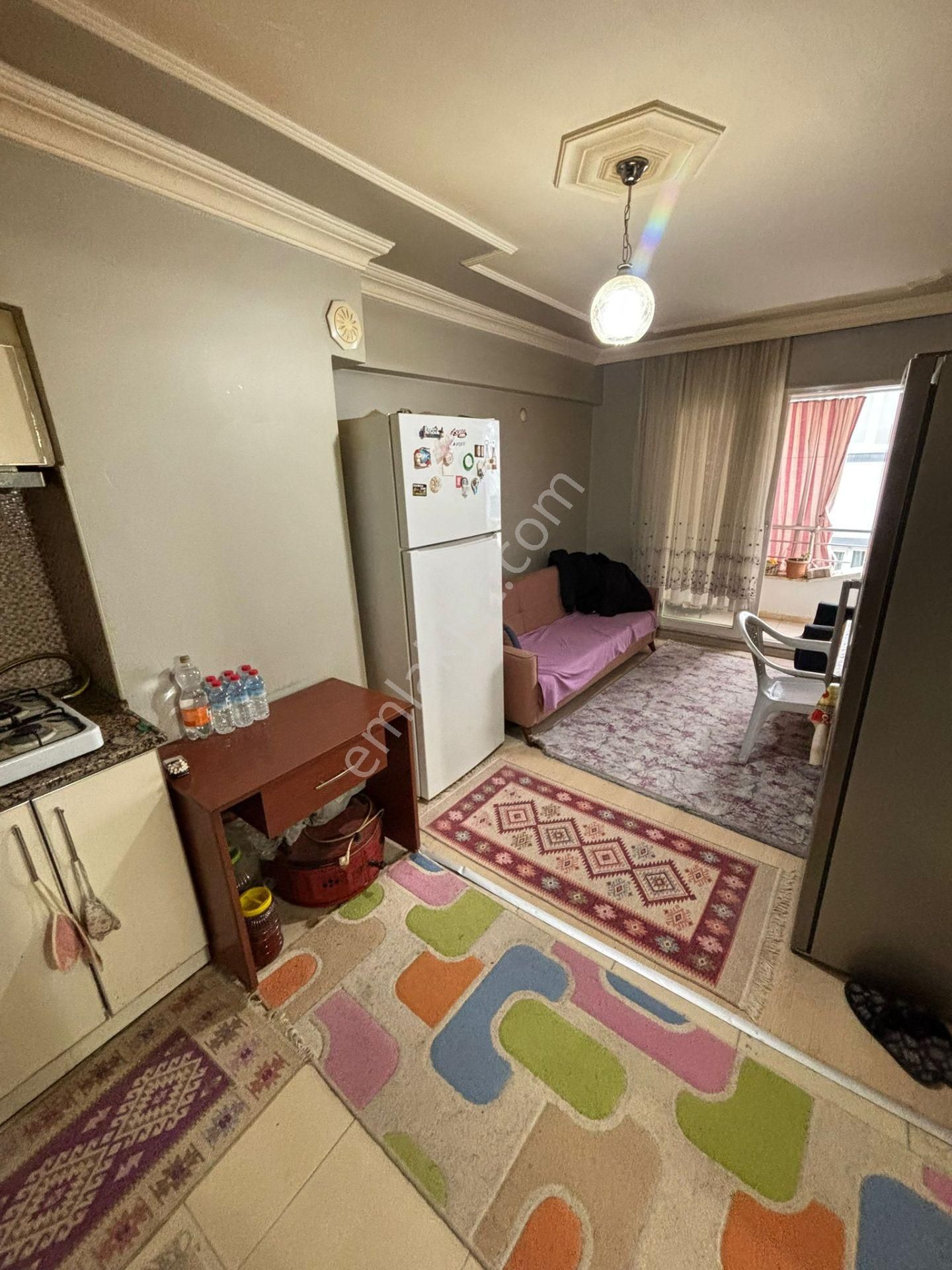 Yeni Mahalle Mahallesi 🏡 Çatı Dubleks ✅3+1 160 M2 5 Katlının Çatı Dubleksi ❇️ Özelikli Balkonlu - Görsel 21