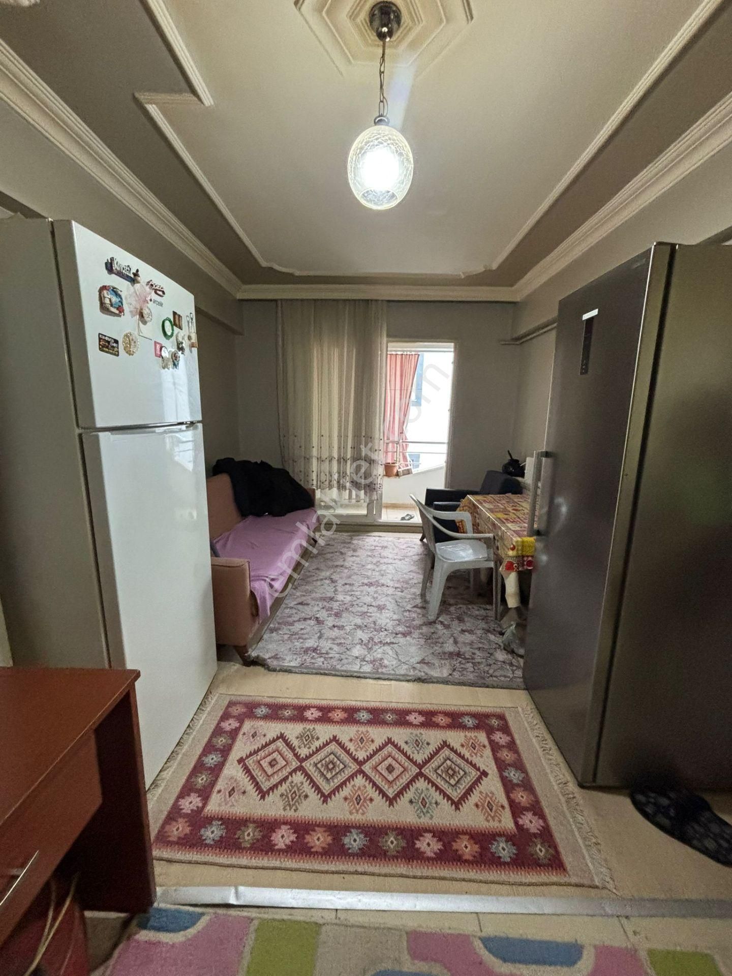 Yeni Mahalle Mahallesi 🏡 Çatı Dubleks ✅3+1 160 M2 5 Katlının Çatı Dubleksi ❇️ Özelikli Balkonlu - Görsel 32