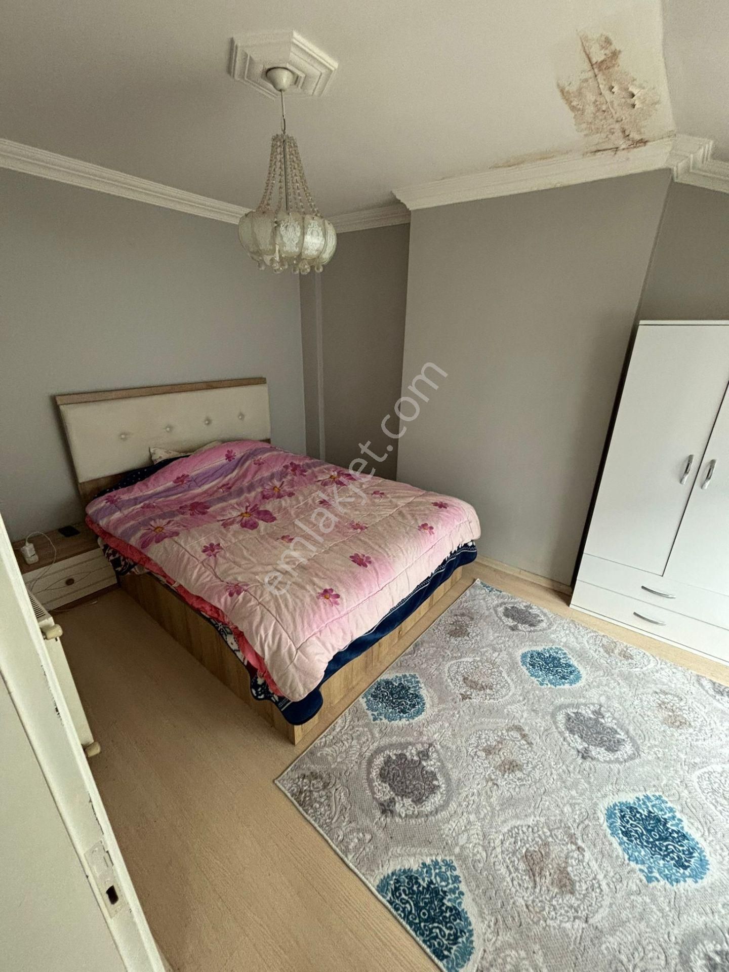 Yeni Mahalle Mahallesi 🏡 Çatı Dubleks ✅3+1 160 M2 5 Katlının Çatı Dubleksi ❇️ Özelikli Balkonlu - Görsel 19