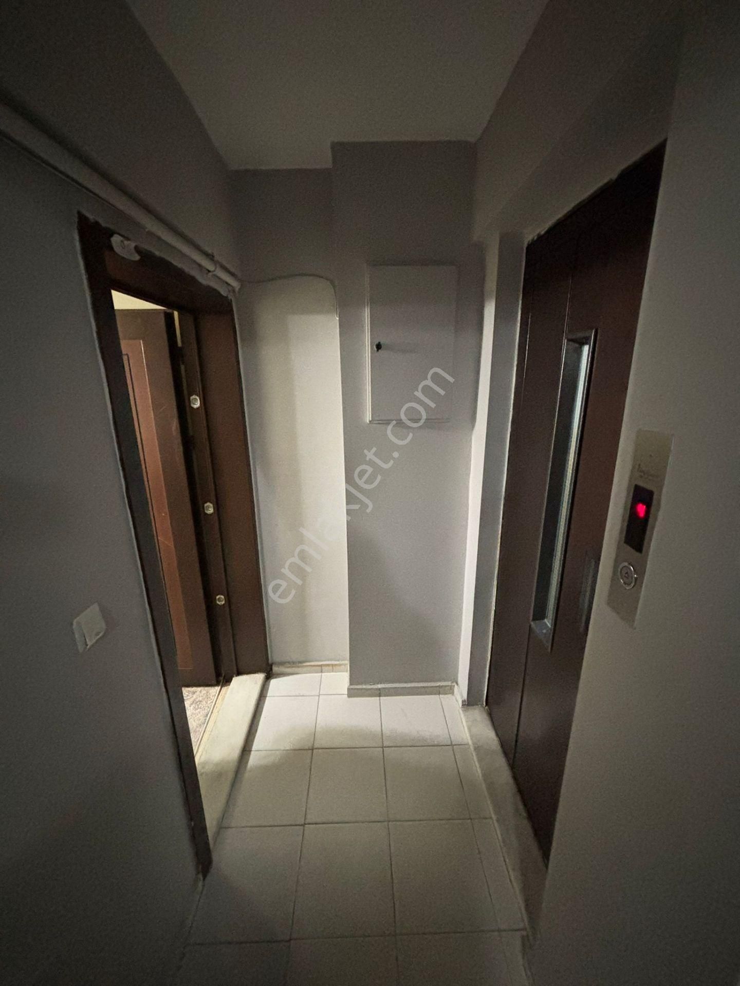 Yeni Mahalle Mahallesi 🏡 Çatı Dubleks ✅3+1 160 M2 5 Katlının Çatı Dubleksi ❇️ Özelikli Balkonlu - Görsel 14