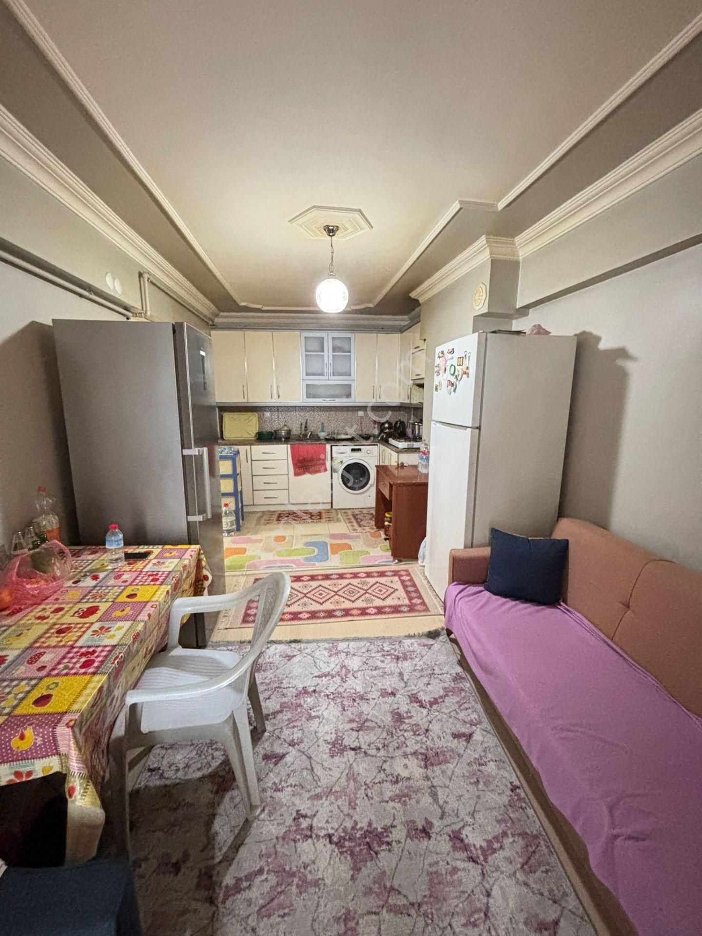 Yeni Mahalle Mahallesi 🏡 Çatı Dubleks ✅3+1 160 M2 5 Katlının Çatı Dubleksi ❇️ Özelikli Balkonlu - Görsel 31