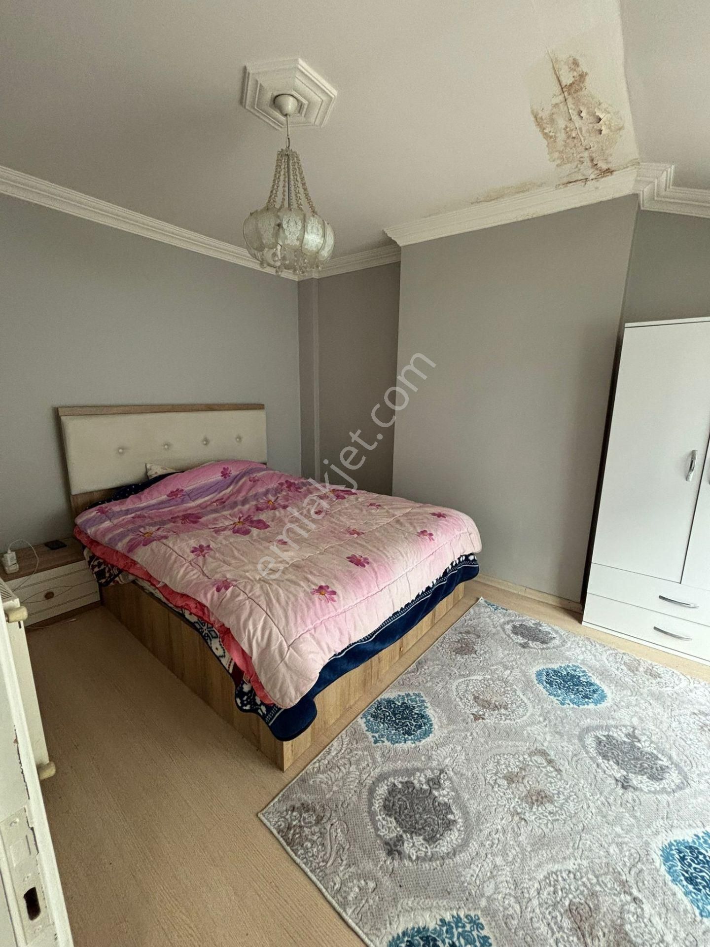 Yeni Mahalle Mahallesi 🏡 Çatı Dubleks ✅3+1 160 M2 5 Katlının Çatı Dubleksi ❇️ Özelikli Balkonlu - Görsel 22