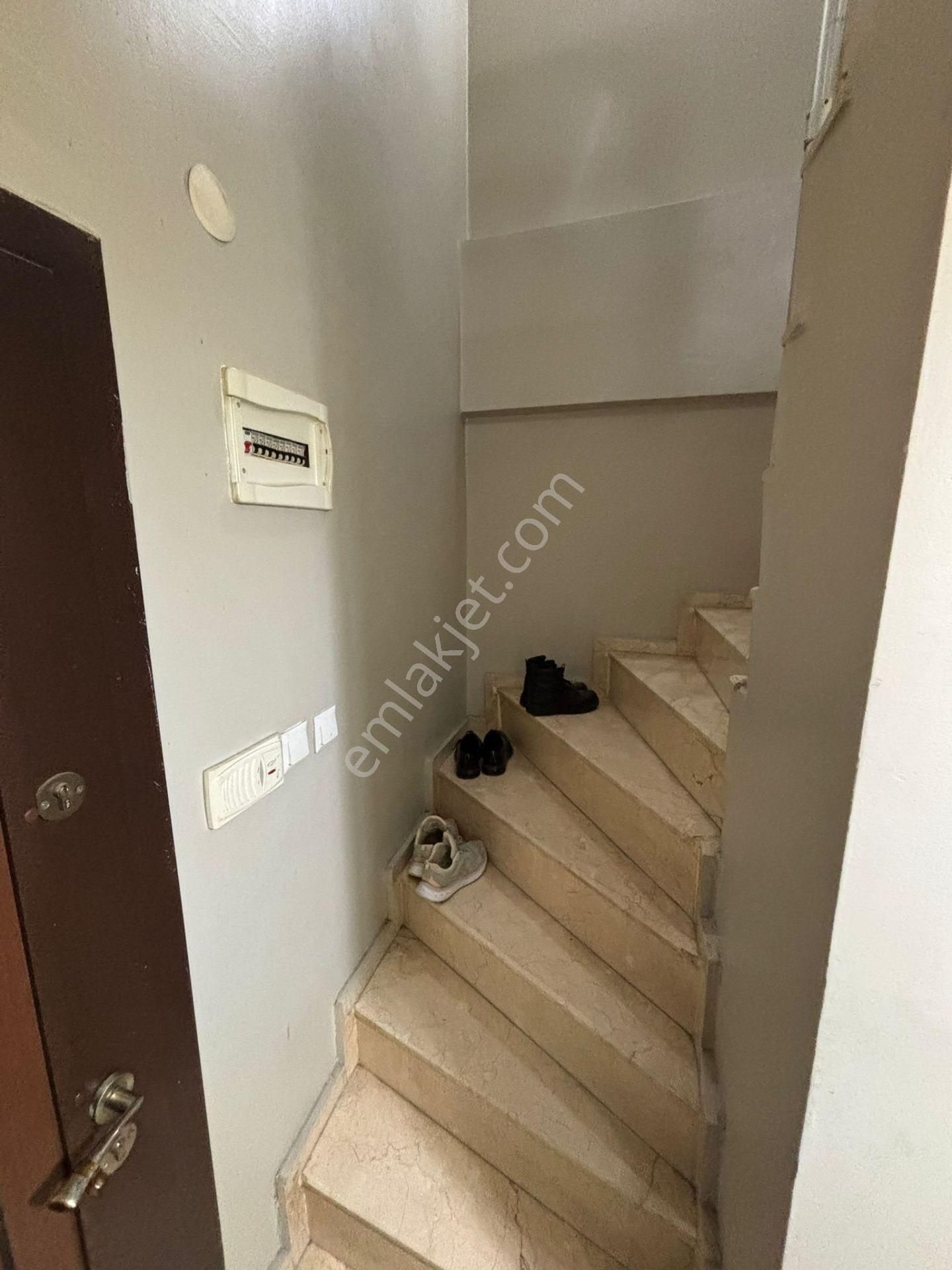 Yeni Mahalle Mahallesi 🏡 Çatı Dubleks ✅3+1 160 M2 5 Katlının Çatı Dubleksi ❇️ Özelikli Balkonlu - Görsel 23