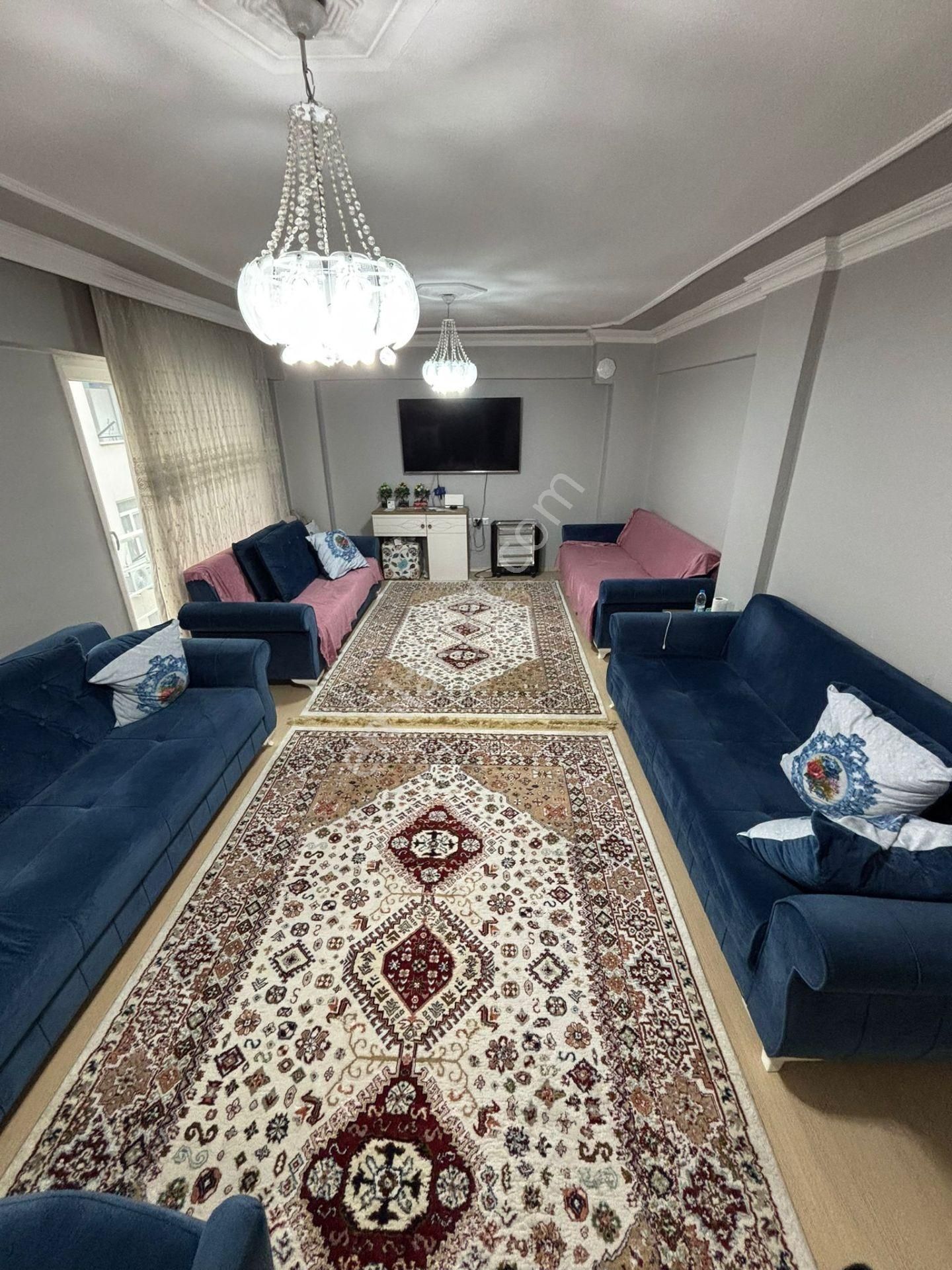Yeni Mahalle Mahallesi 🏡 Çatı Dubleks ✅3+1 160 M2 5 Katlının Çatı Dubleksi ❇️ Özelikli Balkonlu - Görsel 17