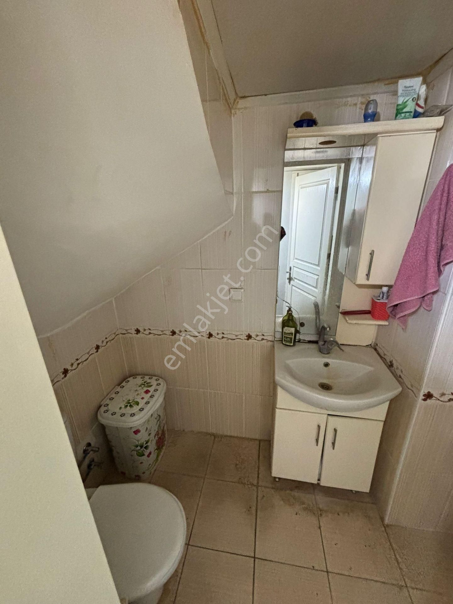 Yeni Mahalle Mahallesi 🏡 Çatı Dubleks ✅3+1 160 M2 5 Katlının Çatı Dubleksi ❇️ Özelikli Balkonlu - Görsel 30