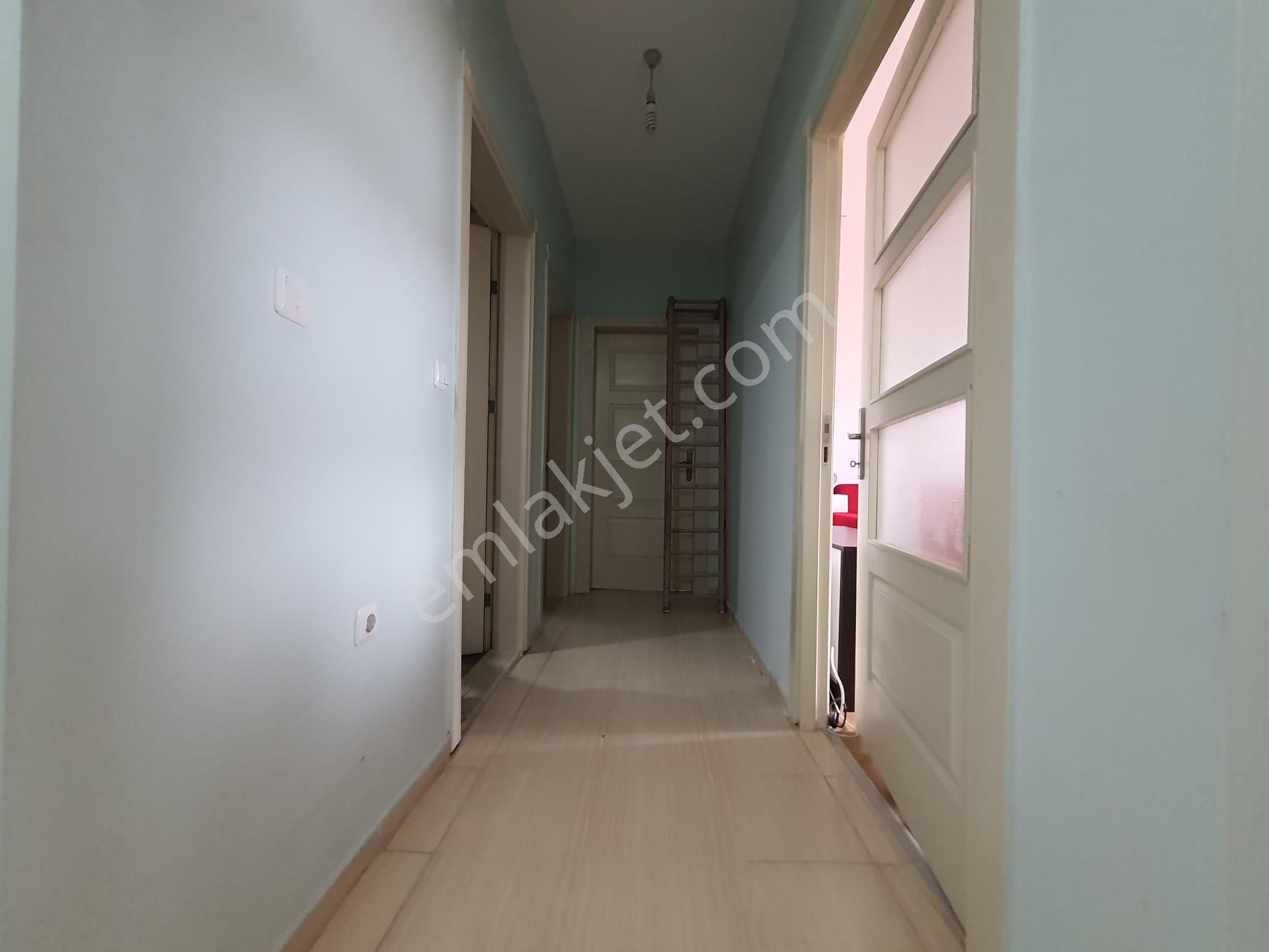 Kent'ten Bitmeyen Fırsatlar Yatırımcılara Eşyalı Satılık 2+1 Daire *** - Görsel 5