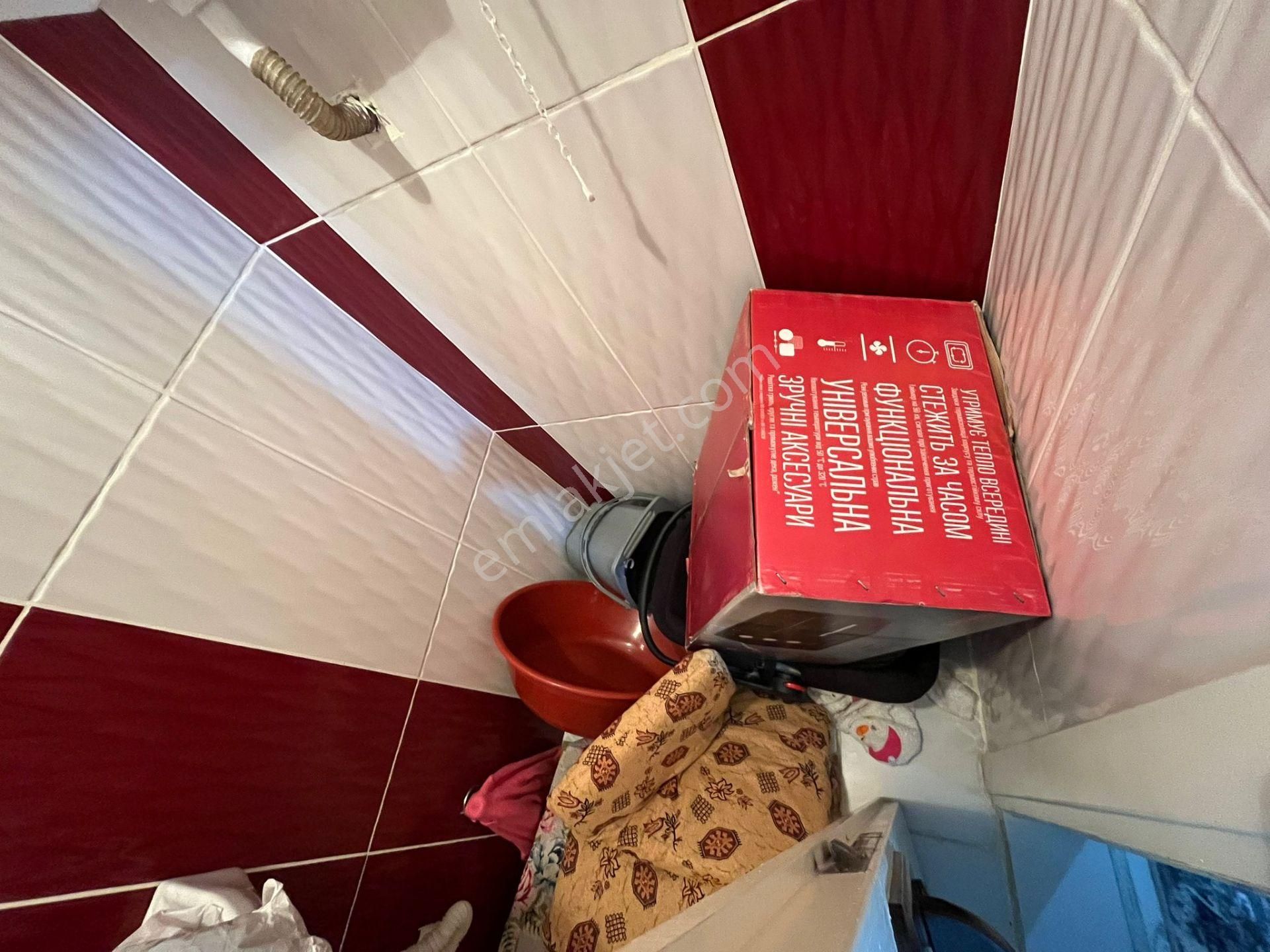 Arslanbeyden Tekirdağ Çorlu Mevkiinde Acil Satılık Daire Fırsatı!!!!! - Görsel 21