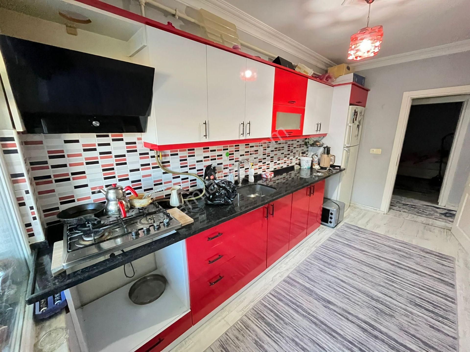 Arslanbeyden Tekirdağ Çorlu Mevkiinde Acil Satılık Daire Fırsatı!!!!! - Görsel 12