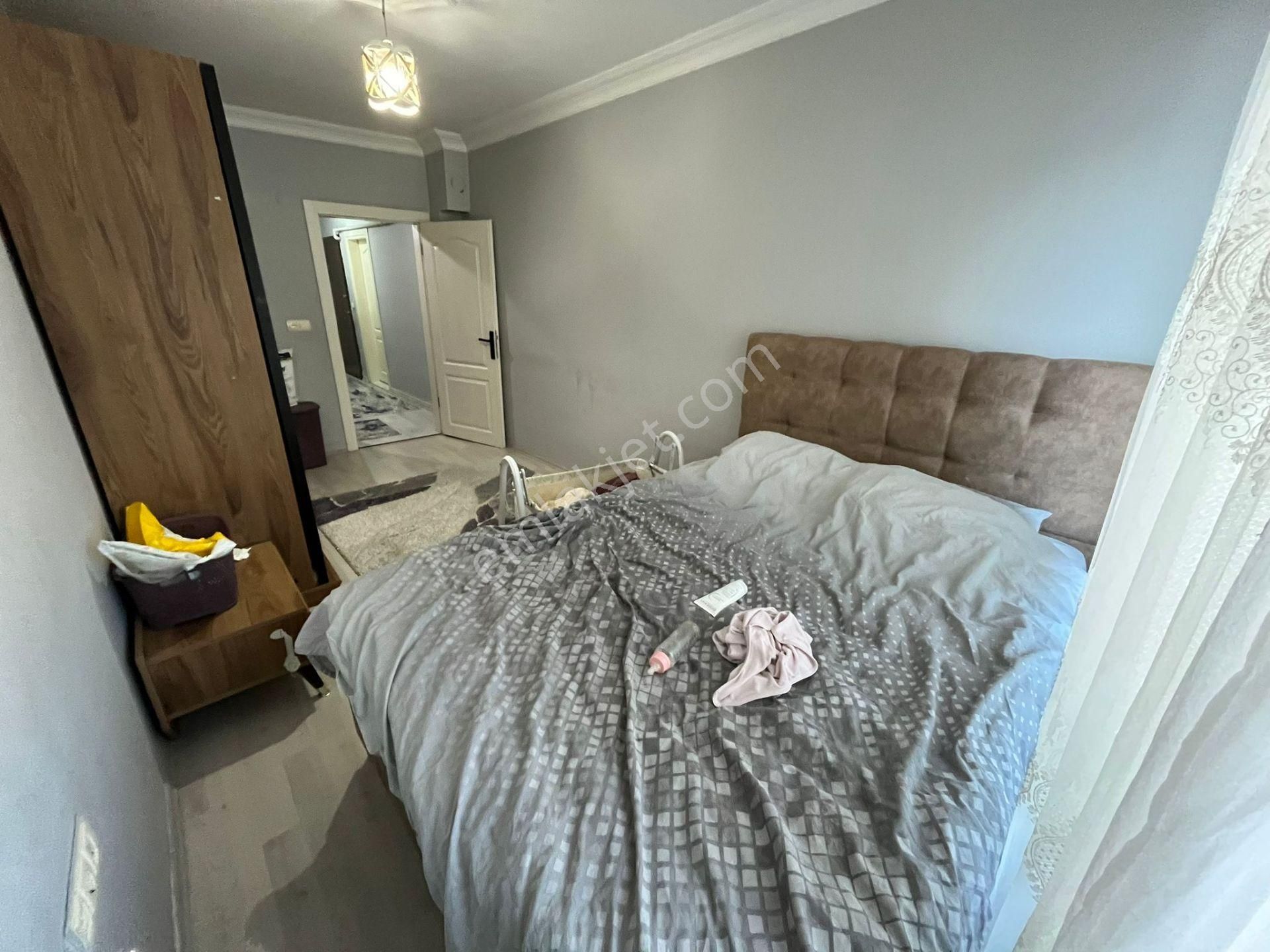 Arslanbeyden Tekirdağ Çorlu Mevkiinde Acil Satılık Daire Fırsatı!!!!! - Görsel 17