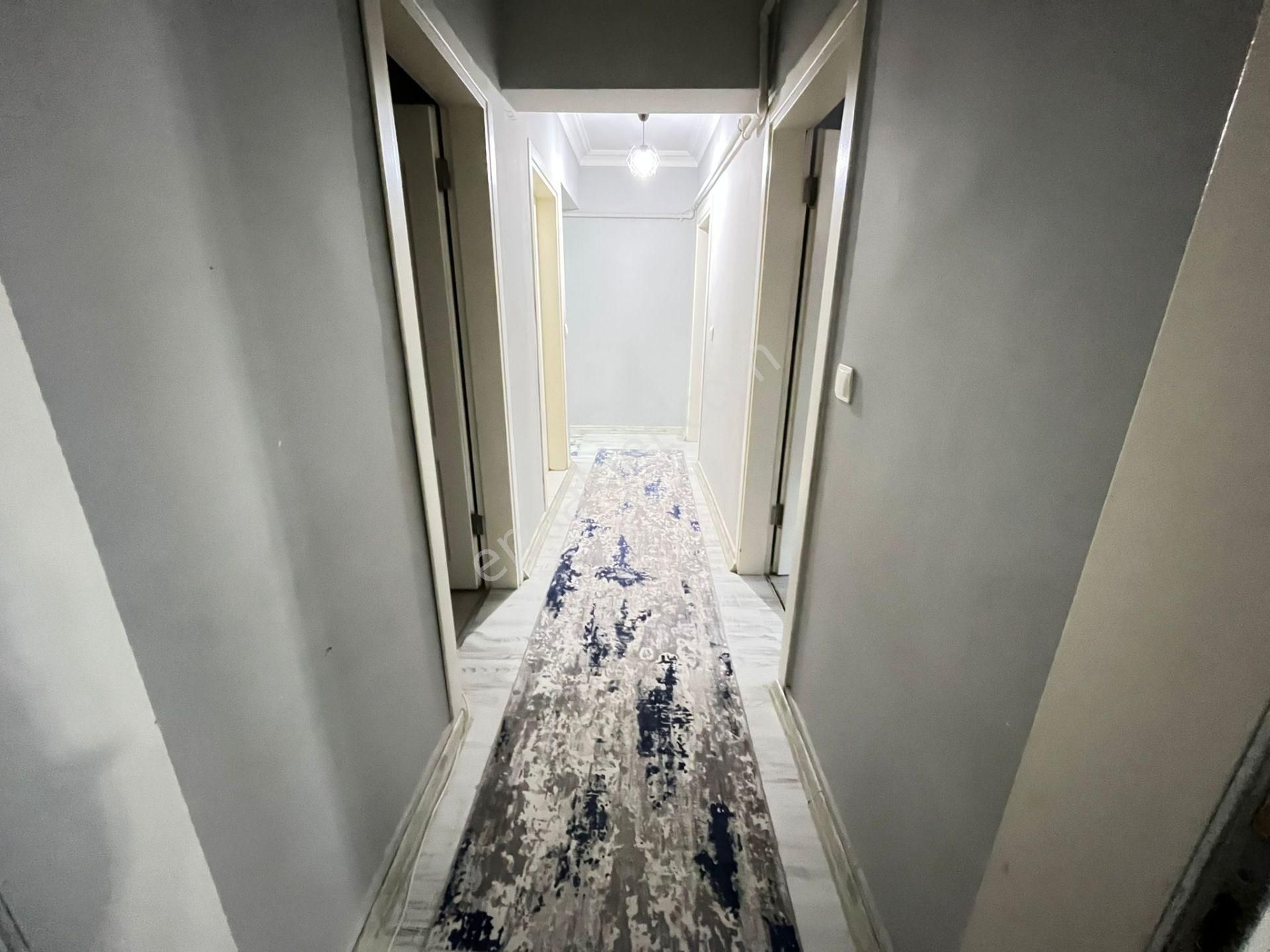 Arslanbeyden Tekirdağ Çorlu Mevkiinde Acil Satılık Daire Fırsatı!!!!! - Görsel 4