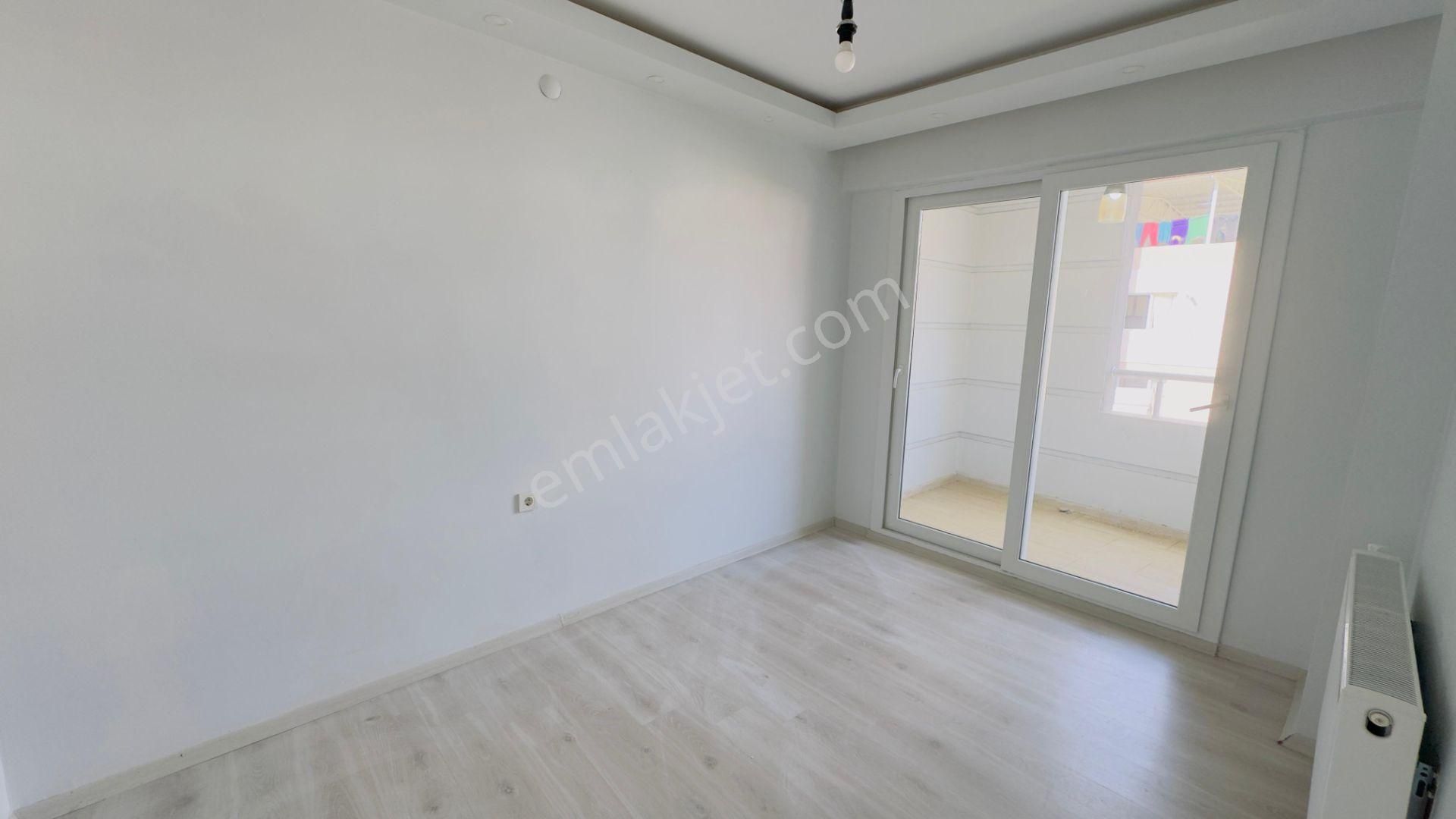 ✅✅ Nazilli Yıldıztepe’de 5+2 Doğalgazlı Dubleks Daire Satılık ✅✅ - Görsel 19