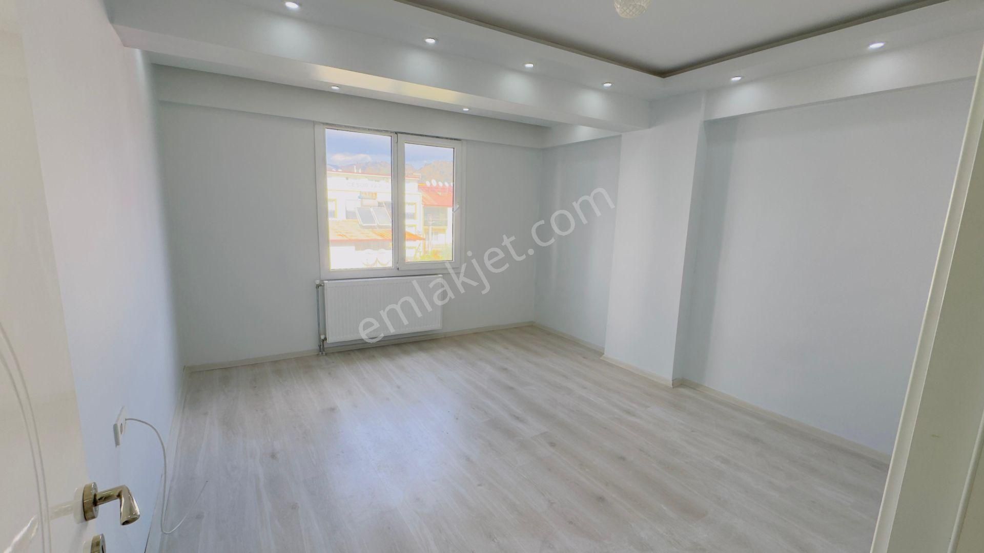 ✅✅ Nazilli Yıldıztepe’de 5+2 Doğalgazlı Dubleks Daire Satılık ✅✅ - Görsel 22