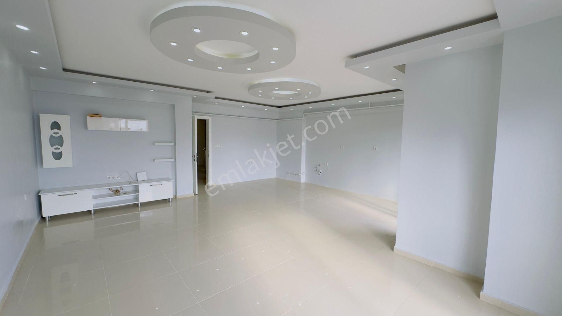 ✅✅ Nazilli Yıldıztepe’de 5+2 Doğalgazlı Dubleks Daire Satılık ✅✅ - Görsel 5