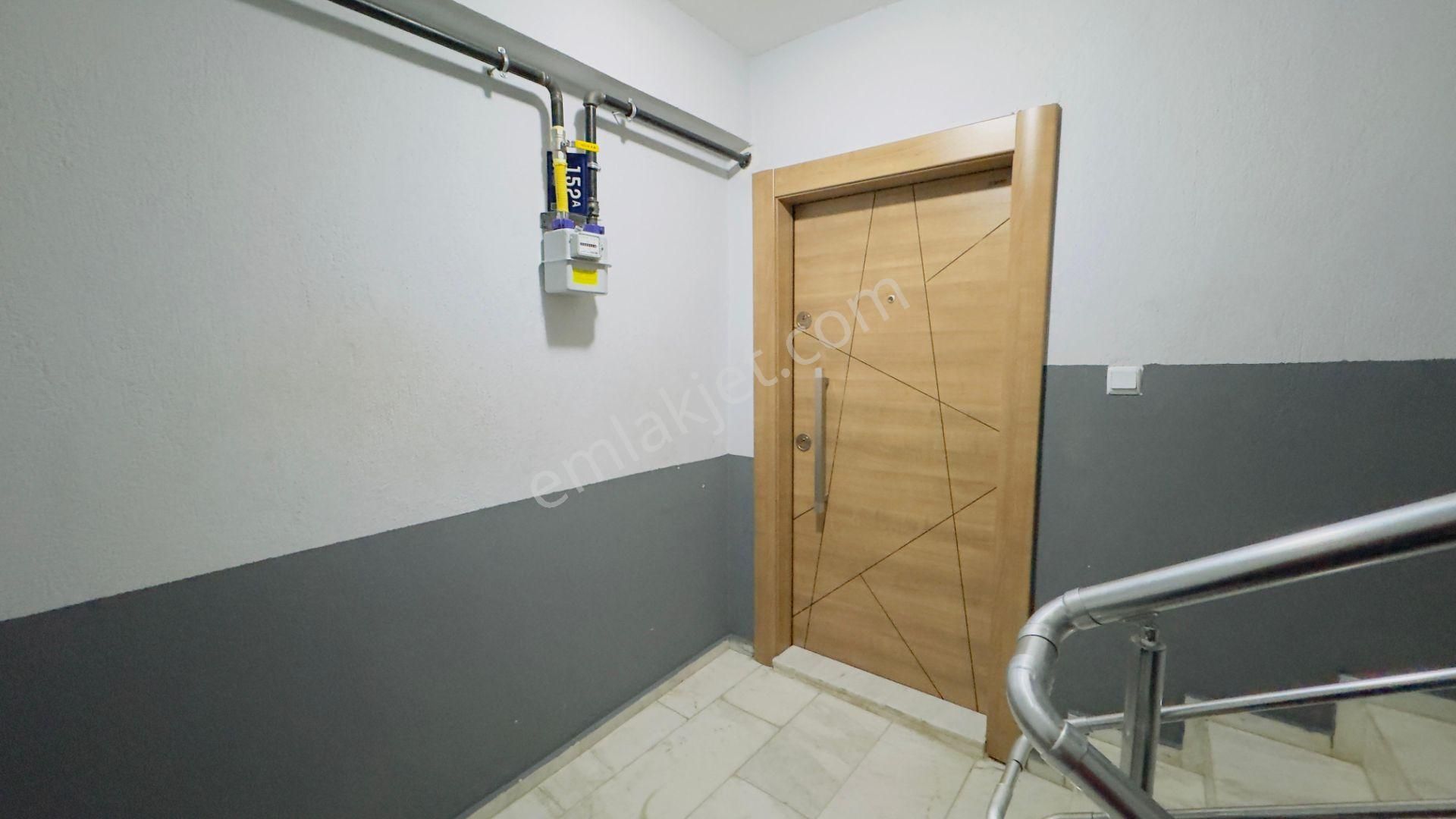 ✅✅ Nazilli Yıldıztepe’de 5+2 Doğalgazlı Dubleks Daire Satılık ✅✅ - Görsel 34