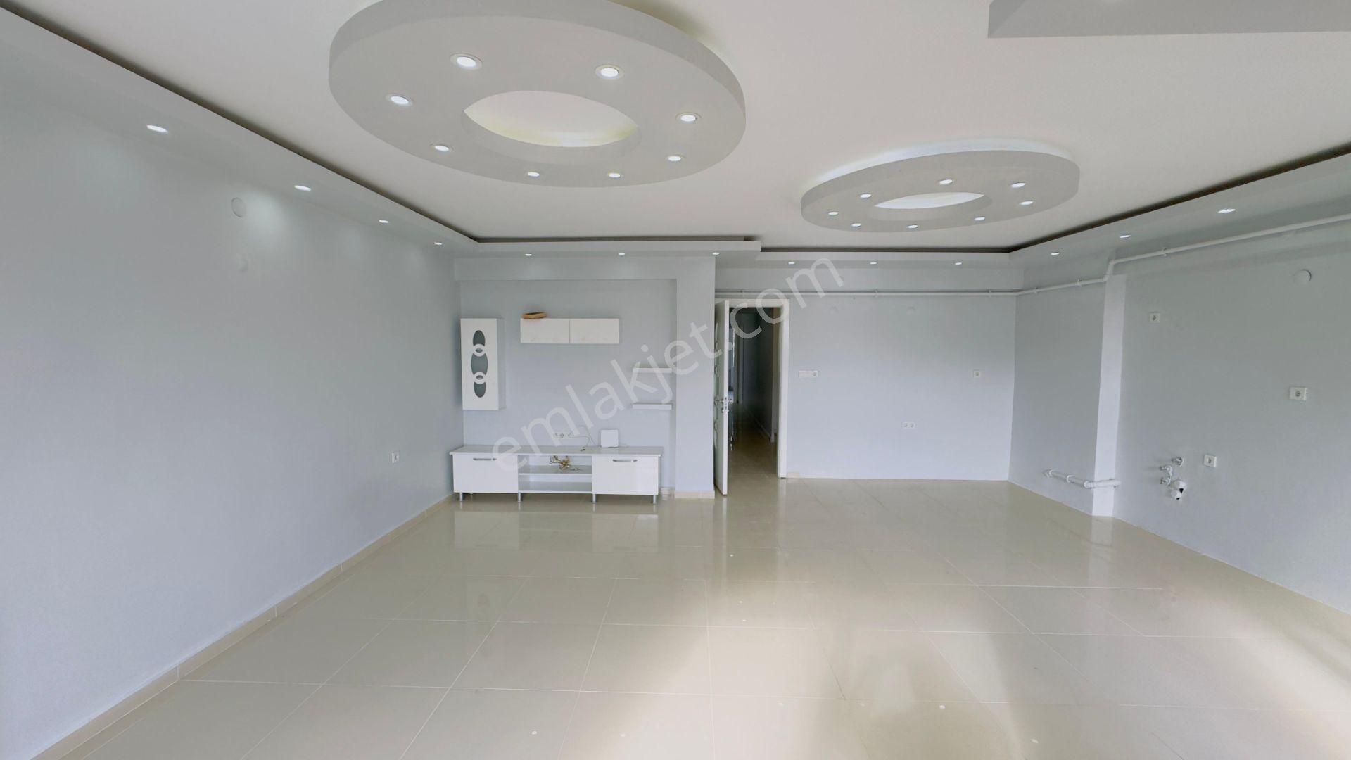 ✅✅ Nazilli Yıldıztepe’de 5+2 Doğalgazlı Dubleks Daire Satılık ✅✅