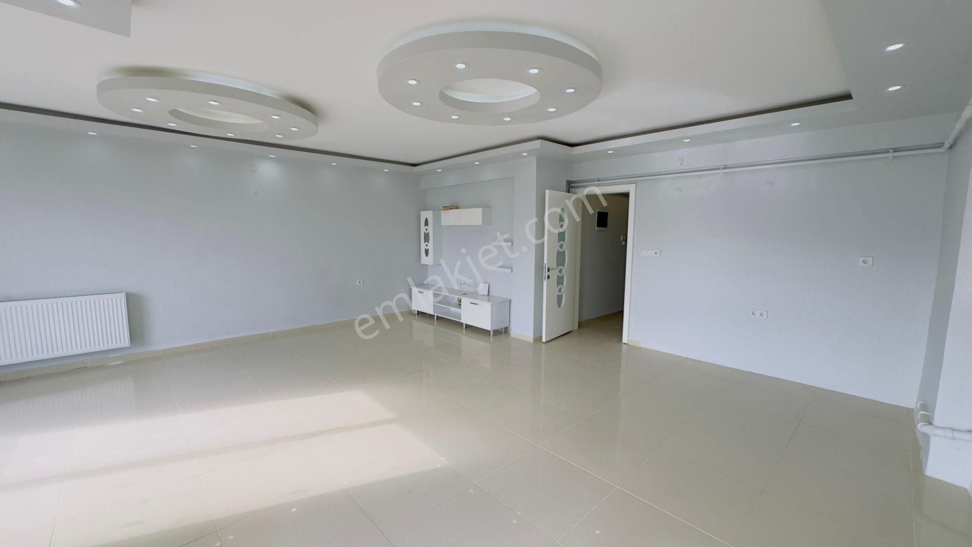 ✅✅ Nazilli Yıldıztepe’de 5+2 Doğalgazlı Dubleks Daire Satılık ✅✅ - Görsel 2