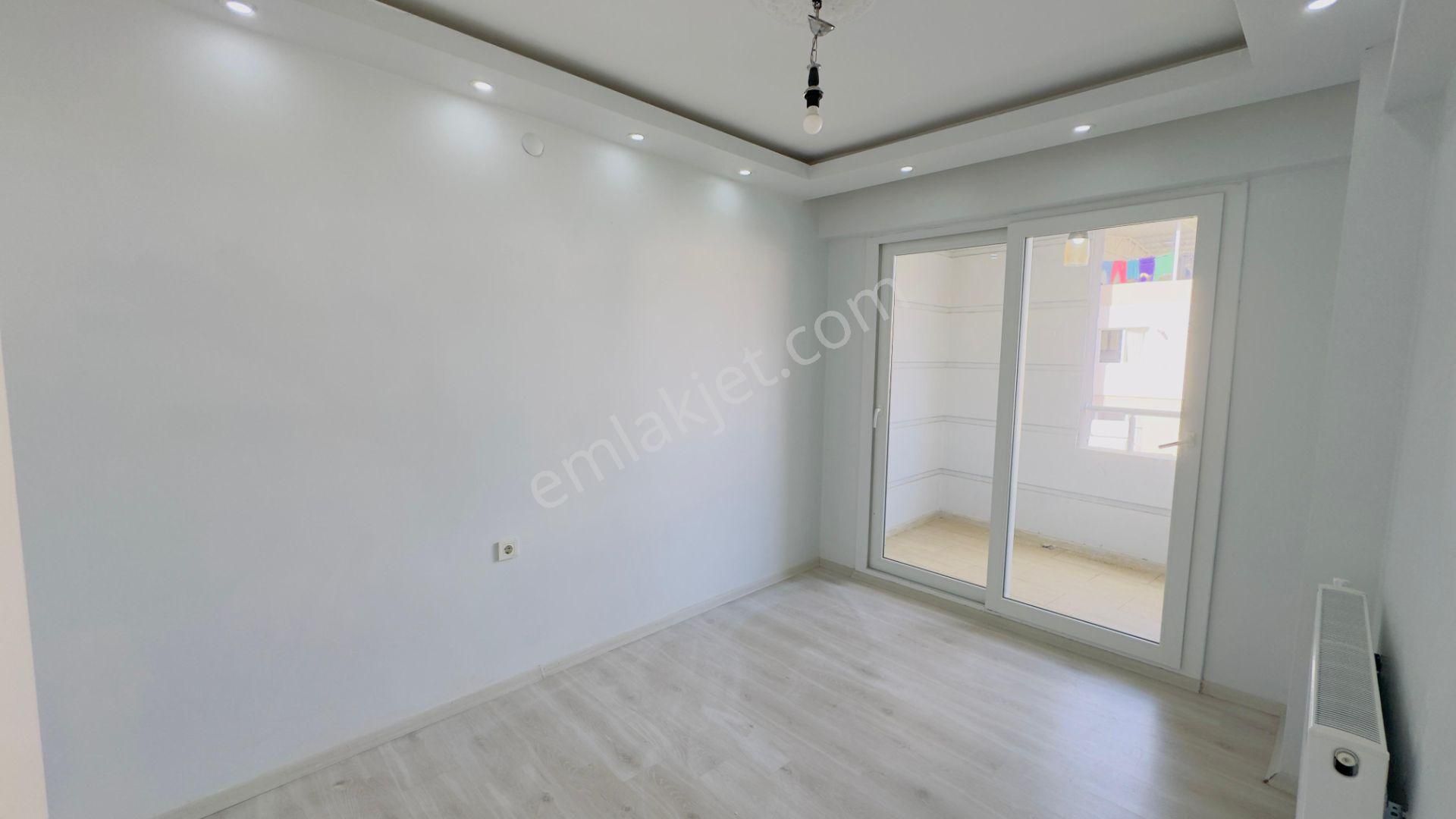 ✅✅ Nazilli Yıldıztepe’de 5+2 Doğalgazlı Dubleks Daire Satılık ✅✅ - Görsel 14