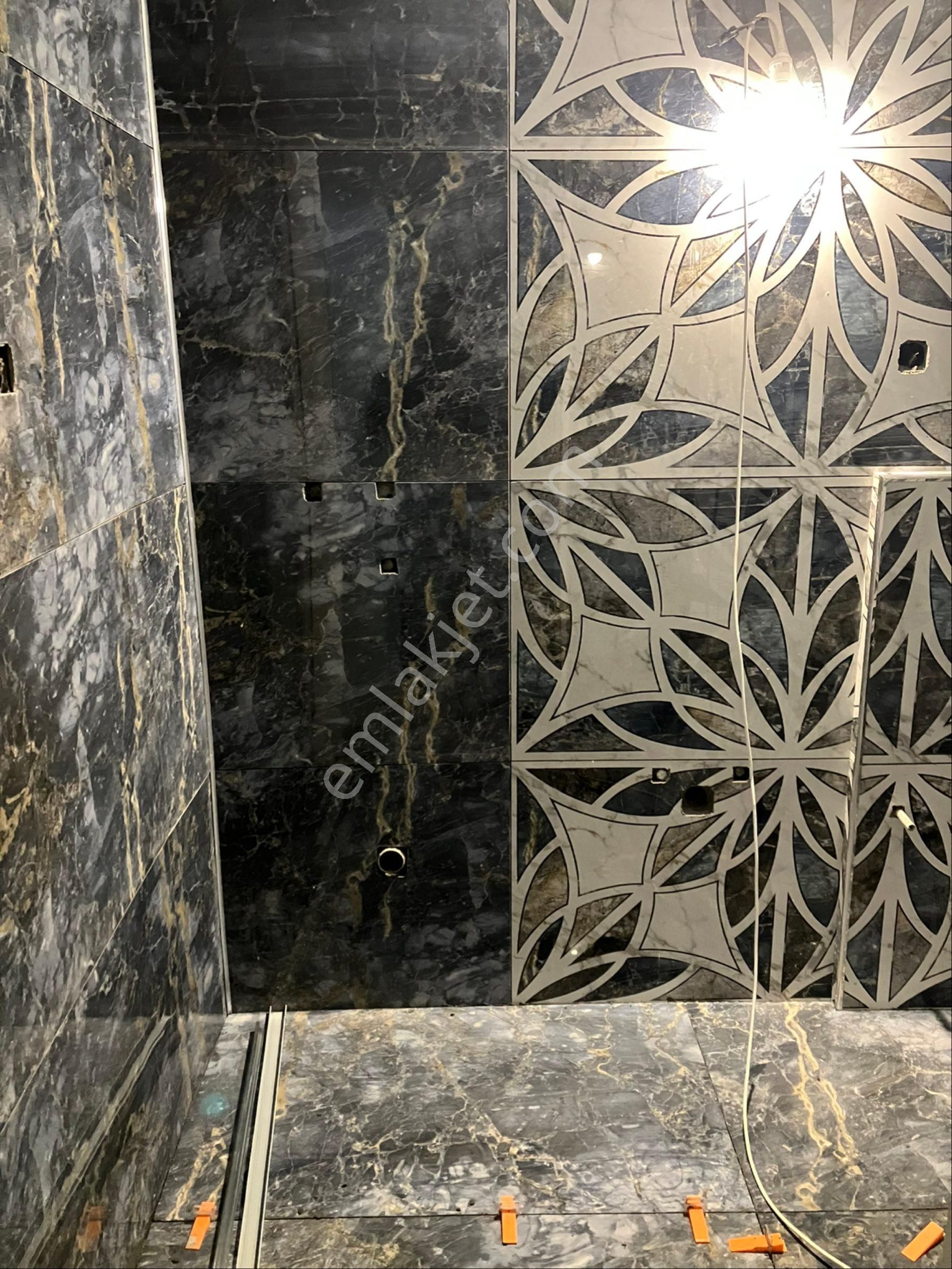 Sabancı Lisesi Arkası İçi Yeni Tadilatlı 3+1boş Daire - Görsel 8