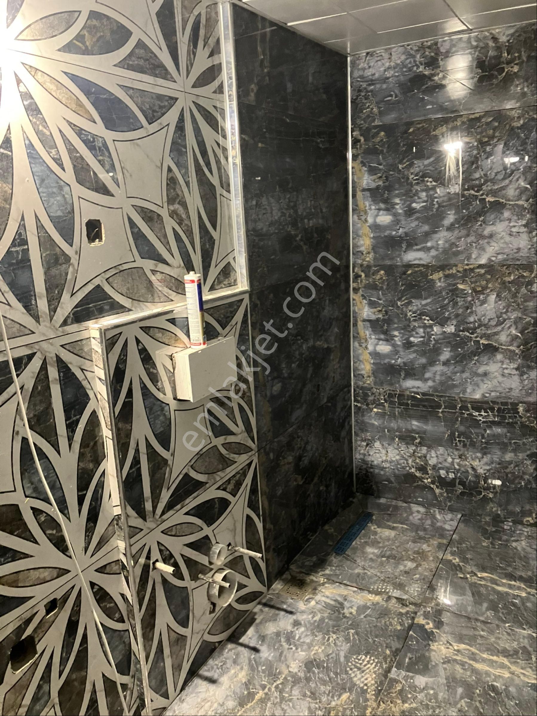 Sabancı Lisesi Arkası İçi Yeni Tadilatlı 3+1boş Daire - Görsel 9