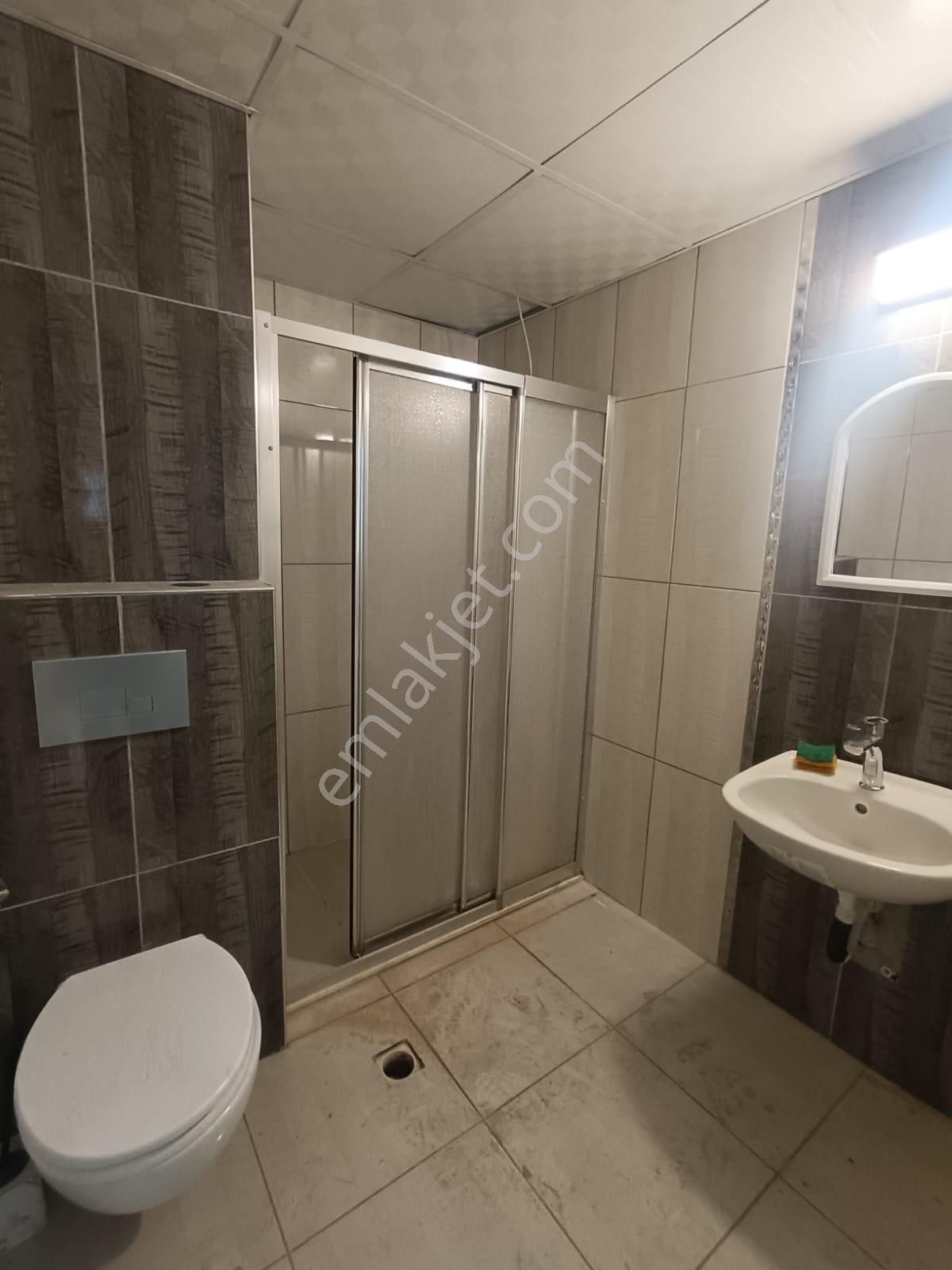 Mithatpaşa Cami Civarı Site İçerisinde 2+1 Açık Mutfak+ankastreli+giyinme Odalı+satılık Daire - Görsel 21