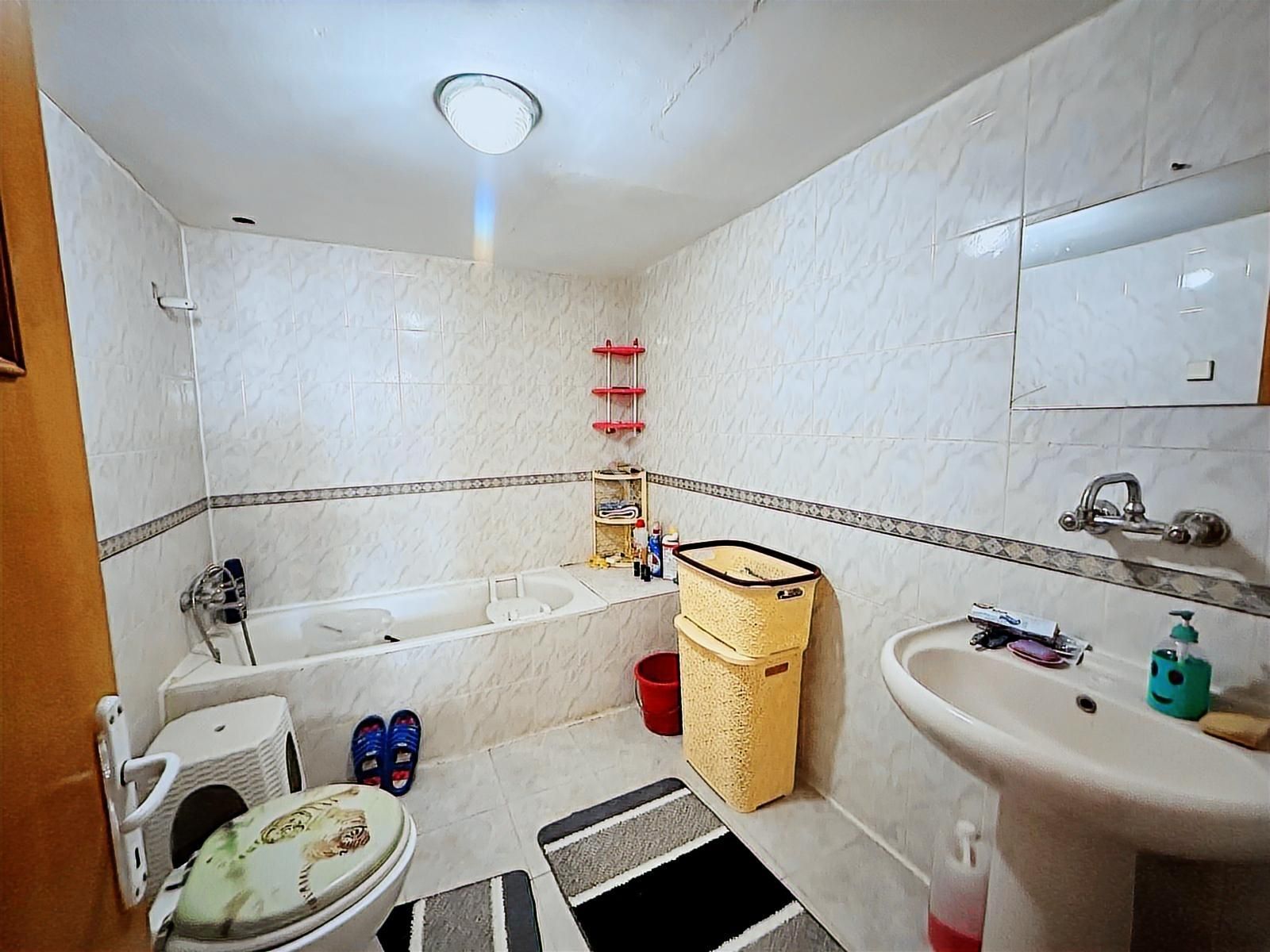 Duru Team -ahievranın En Uygun Fiyatlı 3+1 Manzaralı Dairesi - Görsel 23