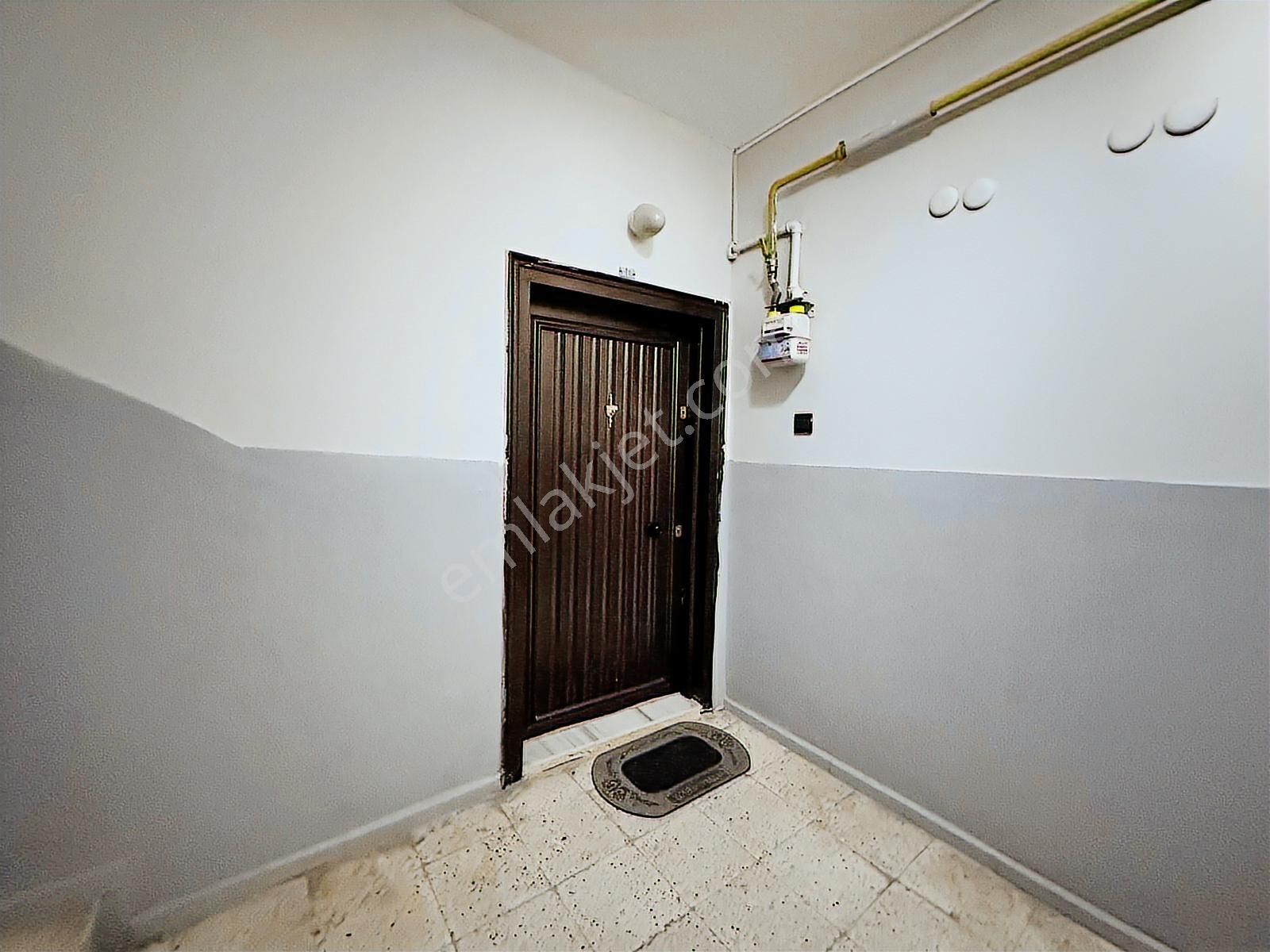 Duru Team -ahievranın En Uygun Fiyatlı 3+1 Manzaralı Dairesi - Görsel 11