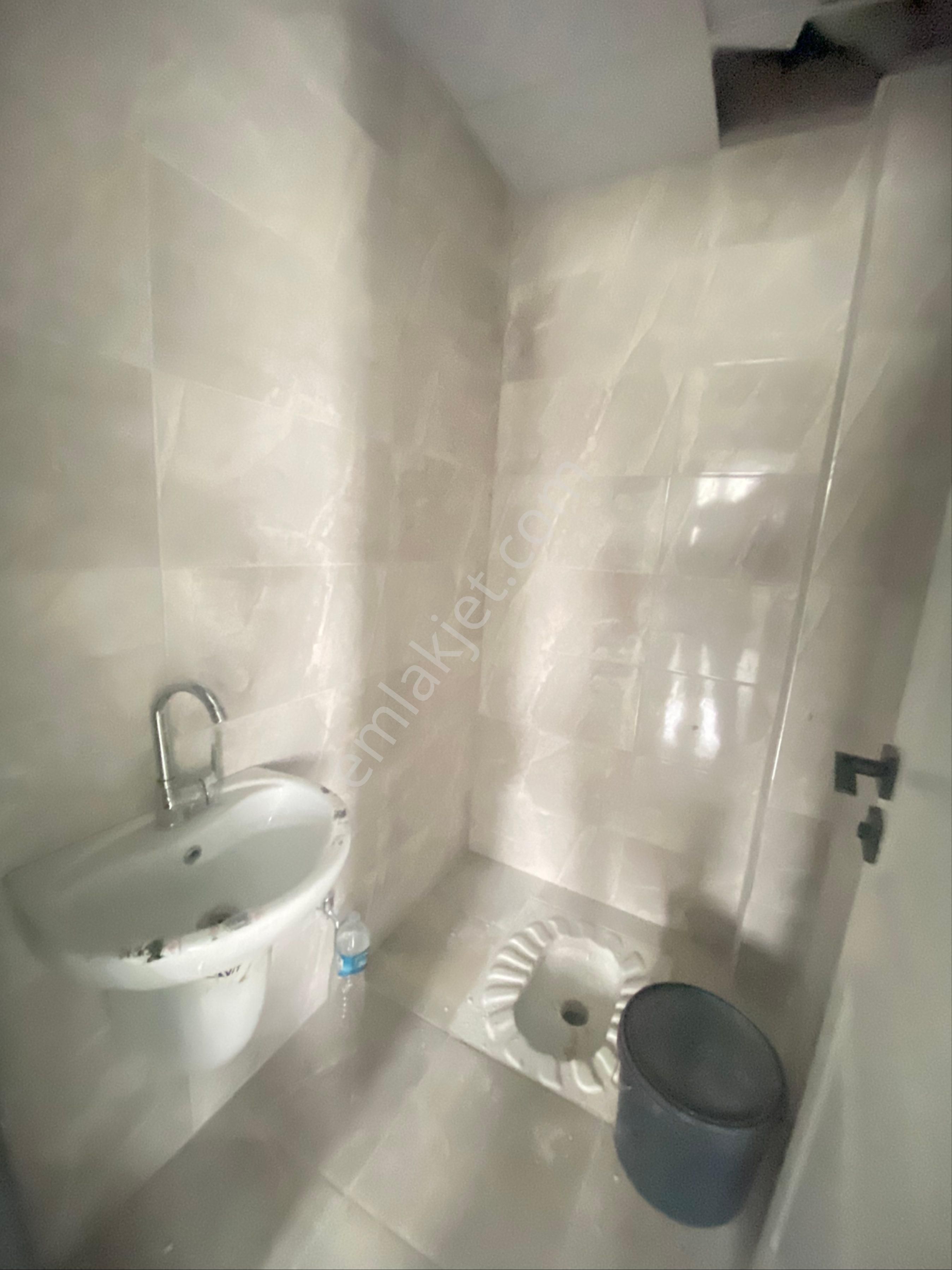 Furkan Emlaktan Kışla Mah 1.kat 3+1 135m2 Yerden Isıtma Krediye Uygun Sıfır Fırsat Daire - Görsel 14