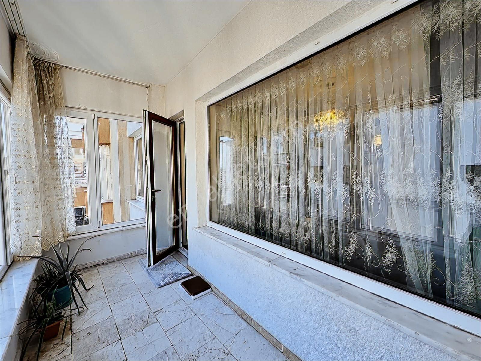 The Duru Team - Alpaslan Mah. Satılık Daire - Görsel 3