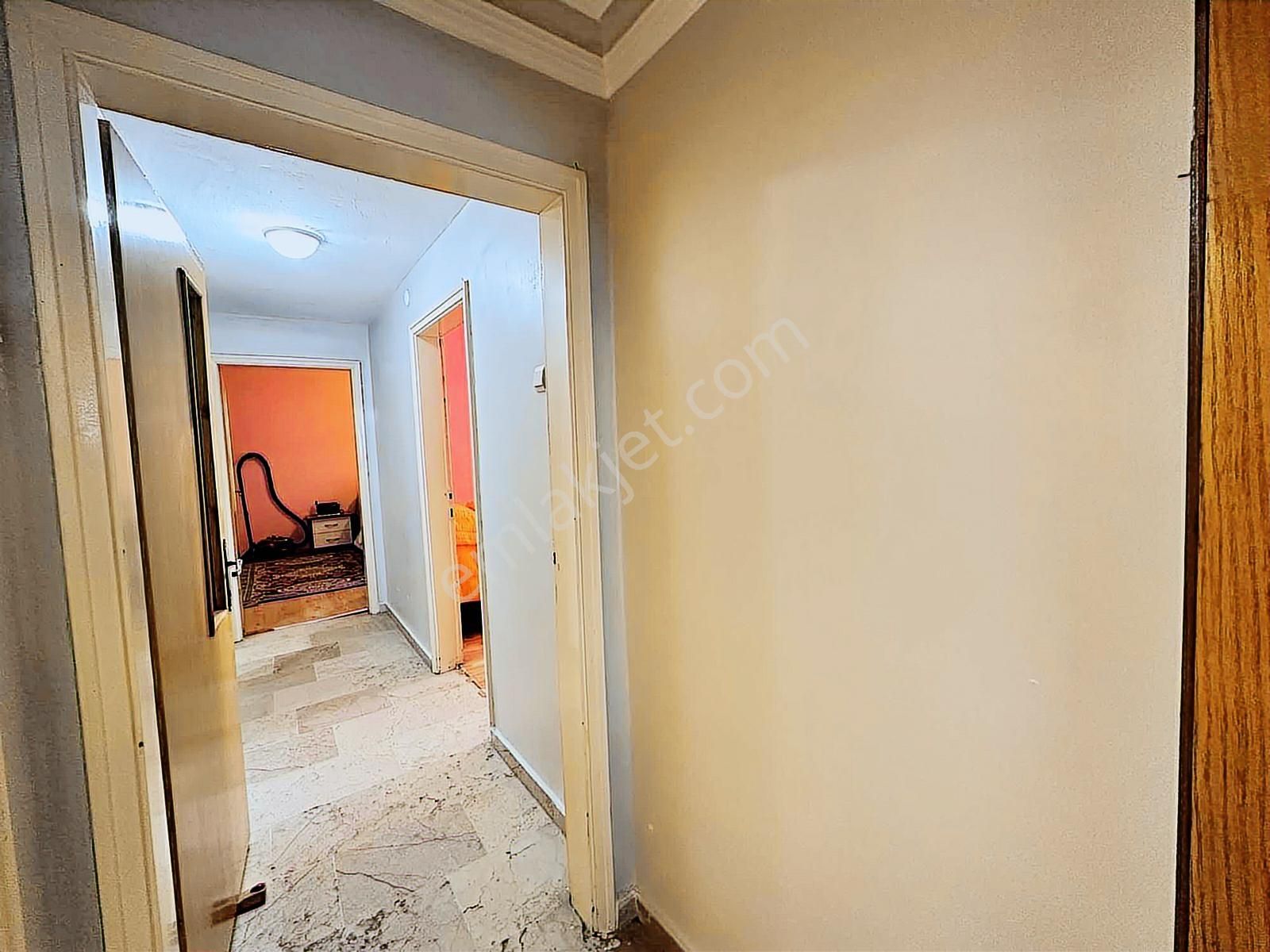 The Duru Team - Alpaslan Mah. Satılık Daire - Görsel 15