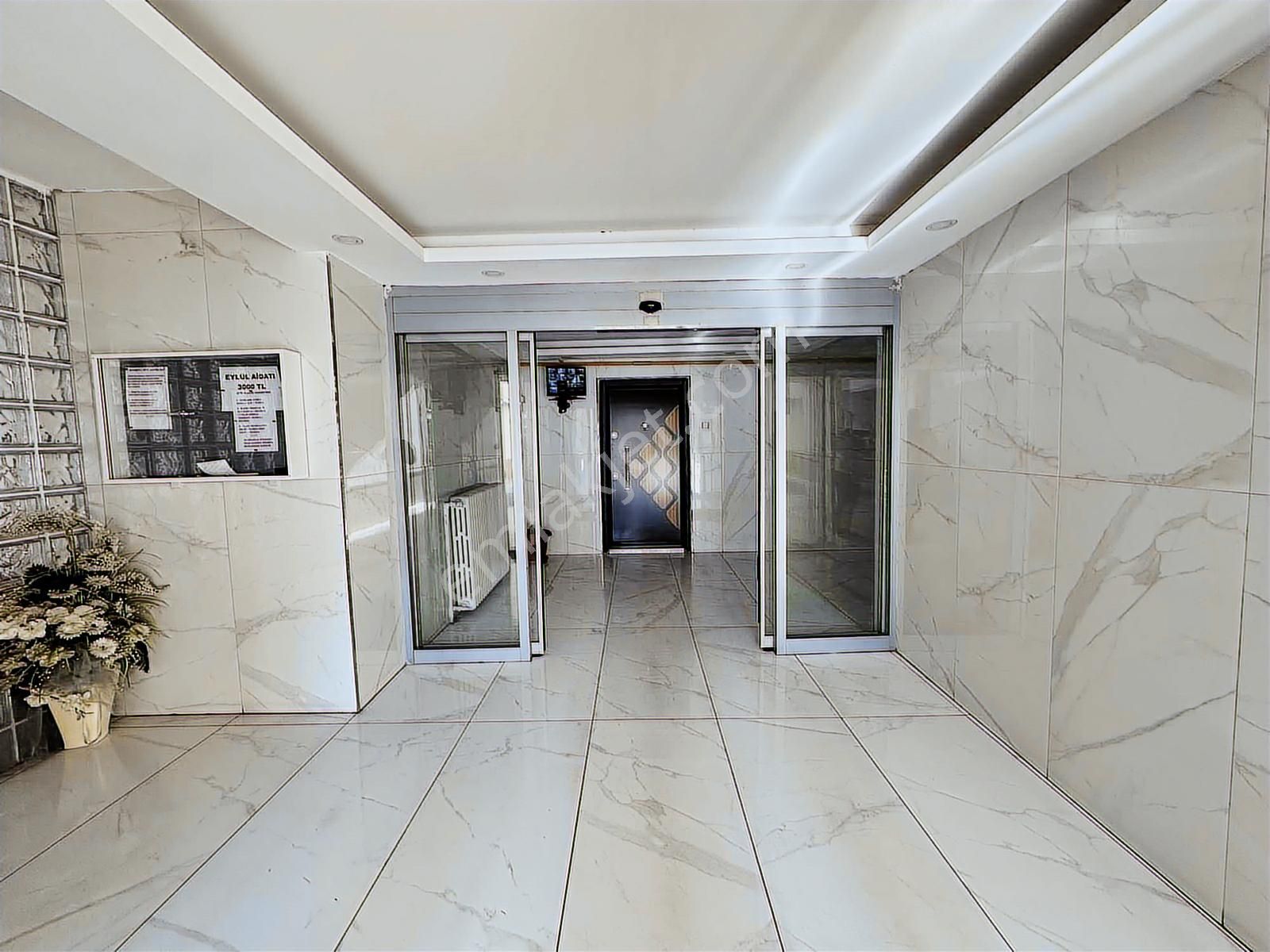 The Duru Team - Alpaslan Mah. Satılık Daire - Görsel 33