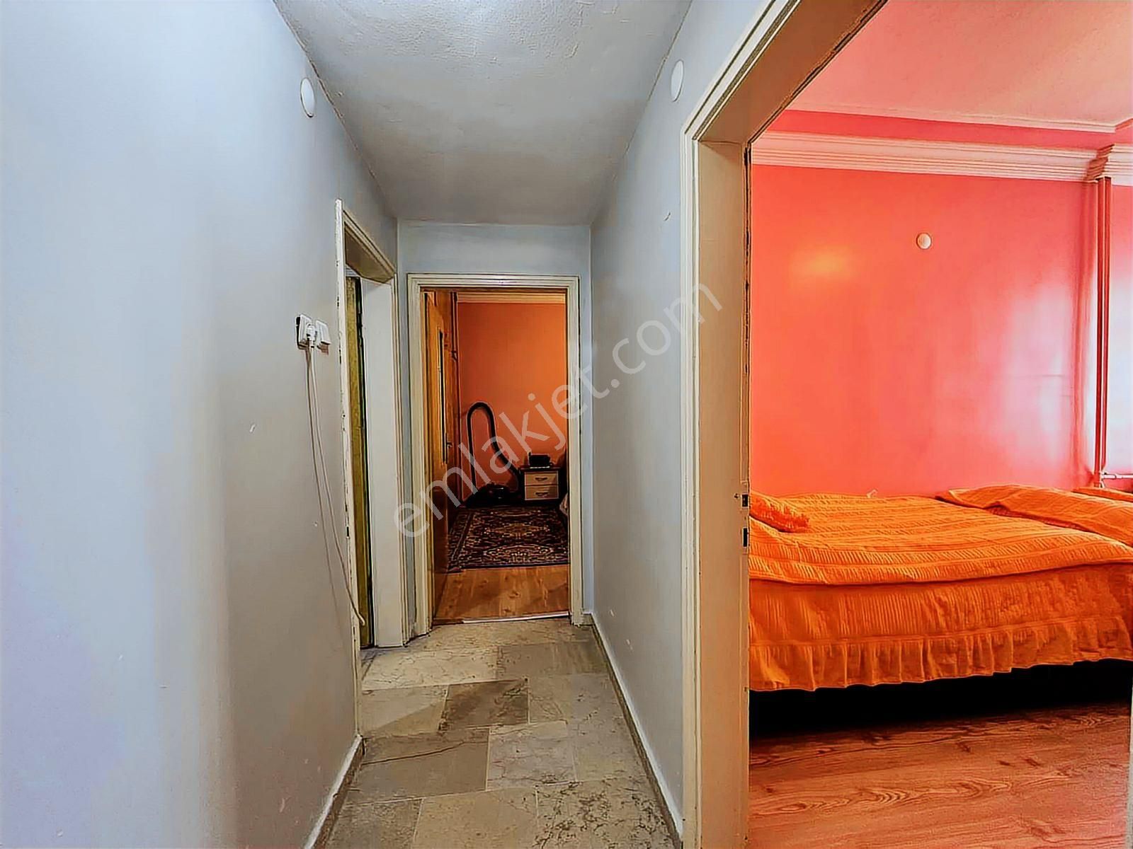 The Duru Team - Alpaslan Mah. Satılık Daire - Görsel 5