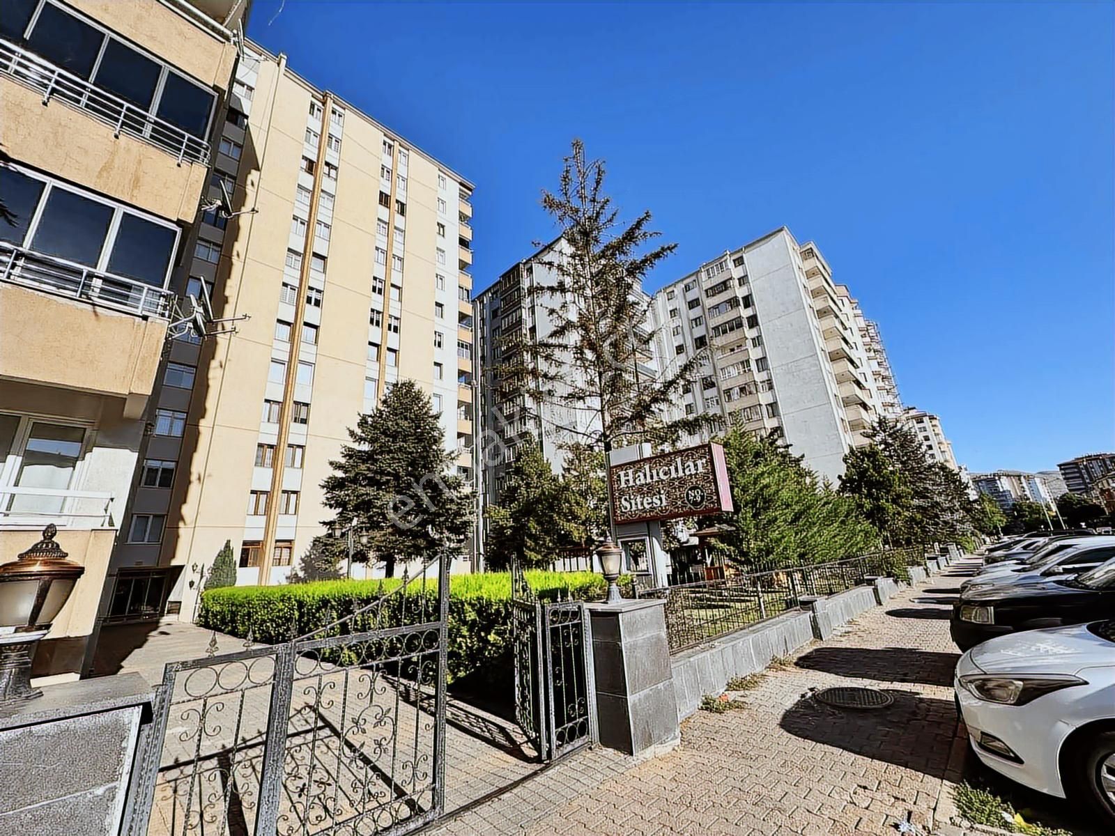 The Duru Team - Alpaslan Mah. Satılık Daire