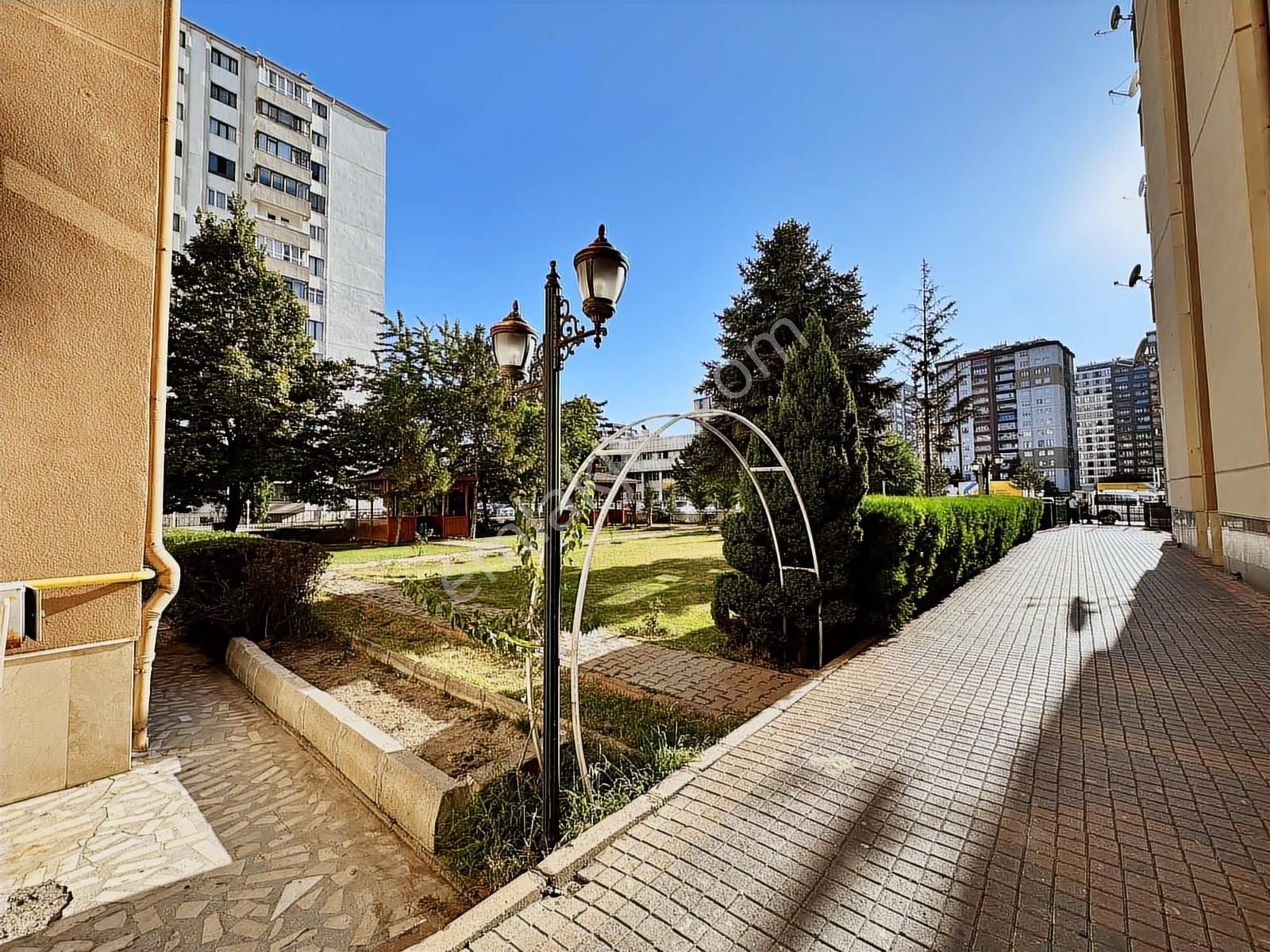 The Duru Team - Alpaslan Mah. Satılık Daire - Görsel 9