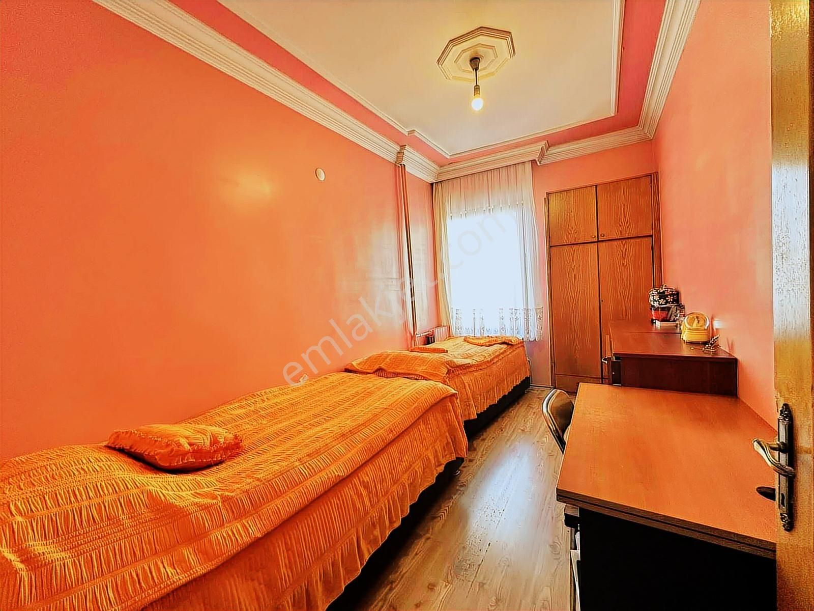 The Duru Team - Alpaslan Mah. Satılık Daire - Görsel 4