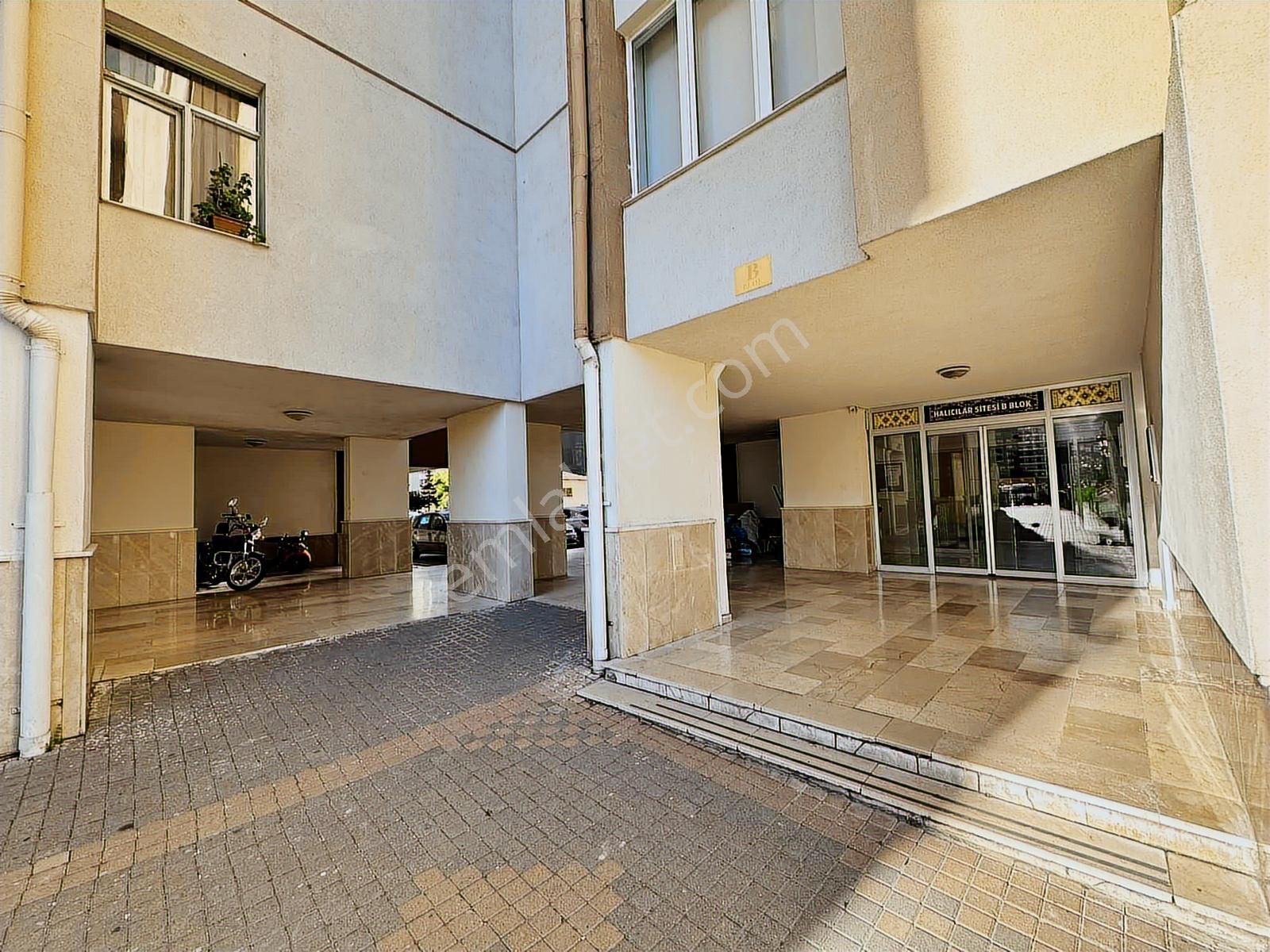 The Duru Team - Alpaslan Mah. Satılık Daire - Görsel 6