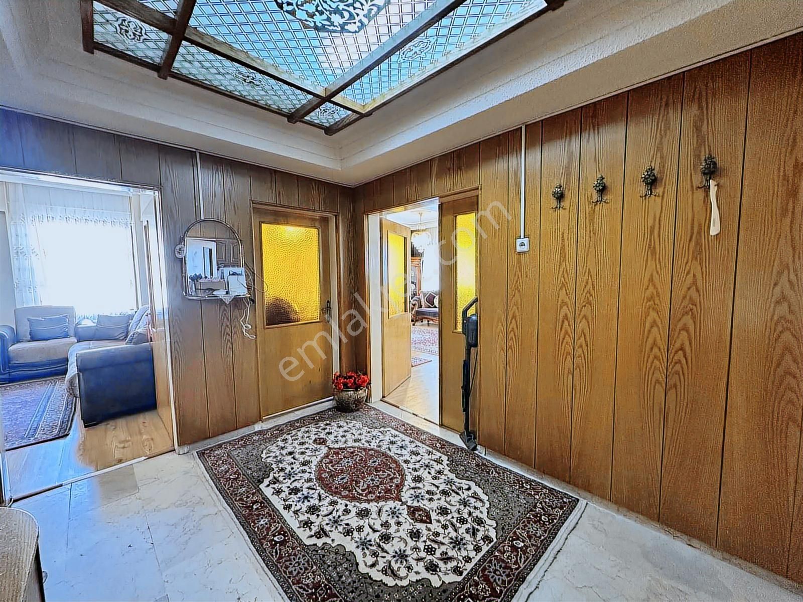 The Duru Team - Alpaslan Mah. Satılık Daire - Görsel 26