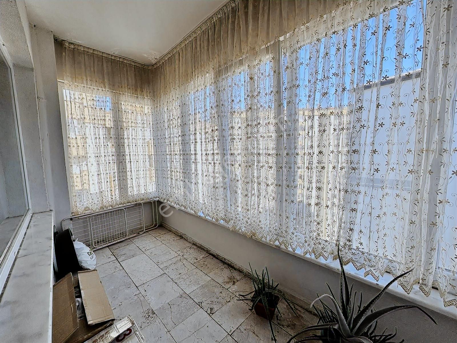 The Duru Team - Alpaslan Mah. Satılık Daire - Görsel 28