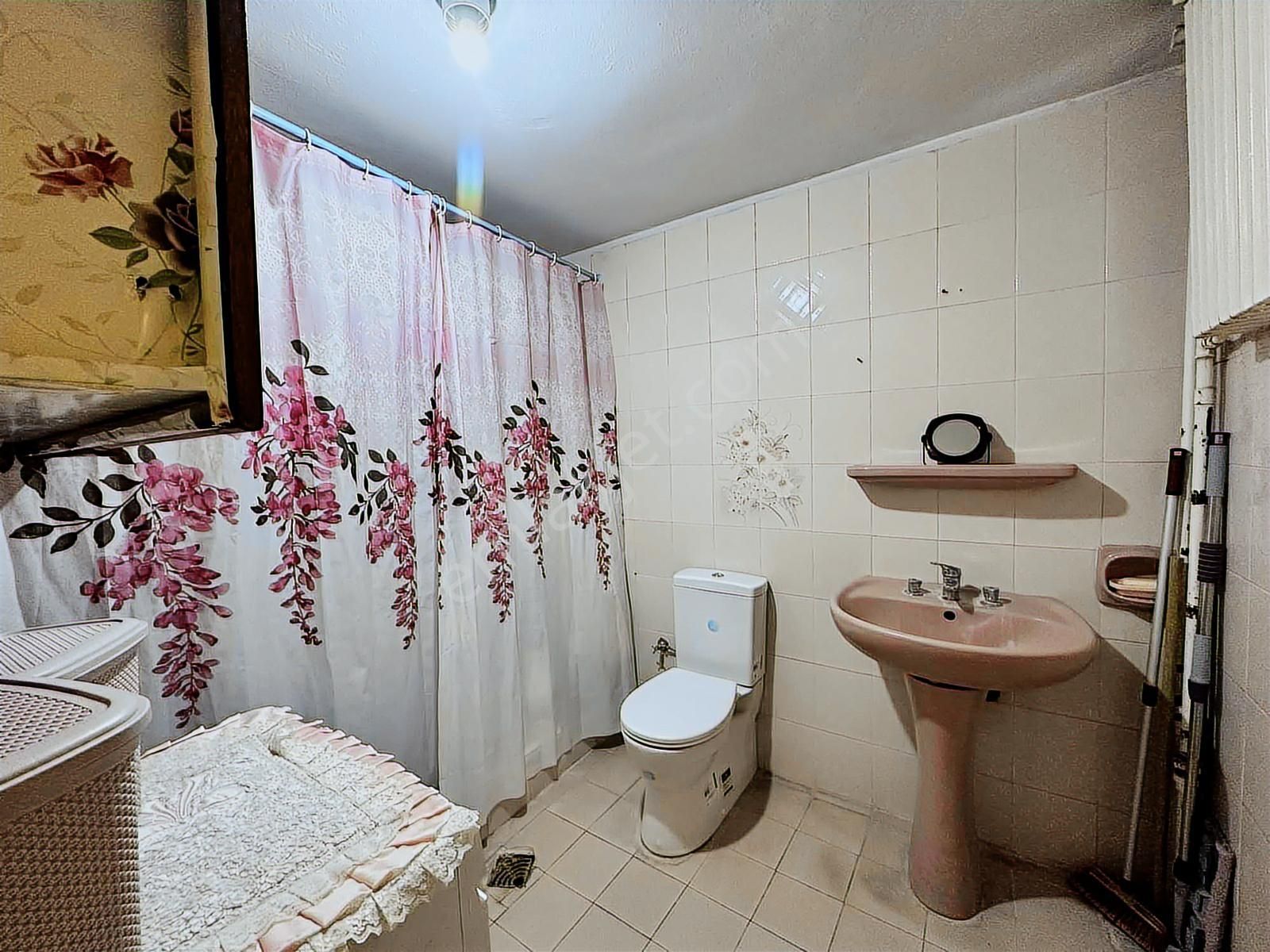 The Duru Team - Alpaslan Mah. Satılık Daire - Görsel 20