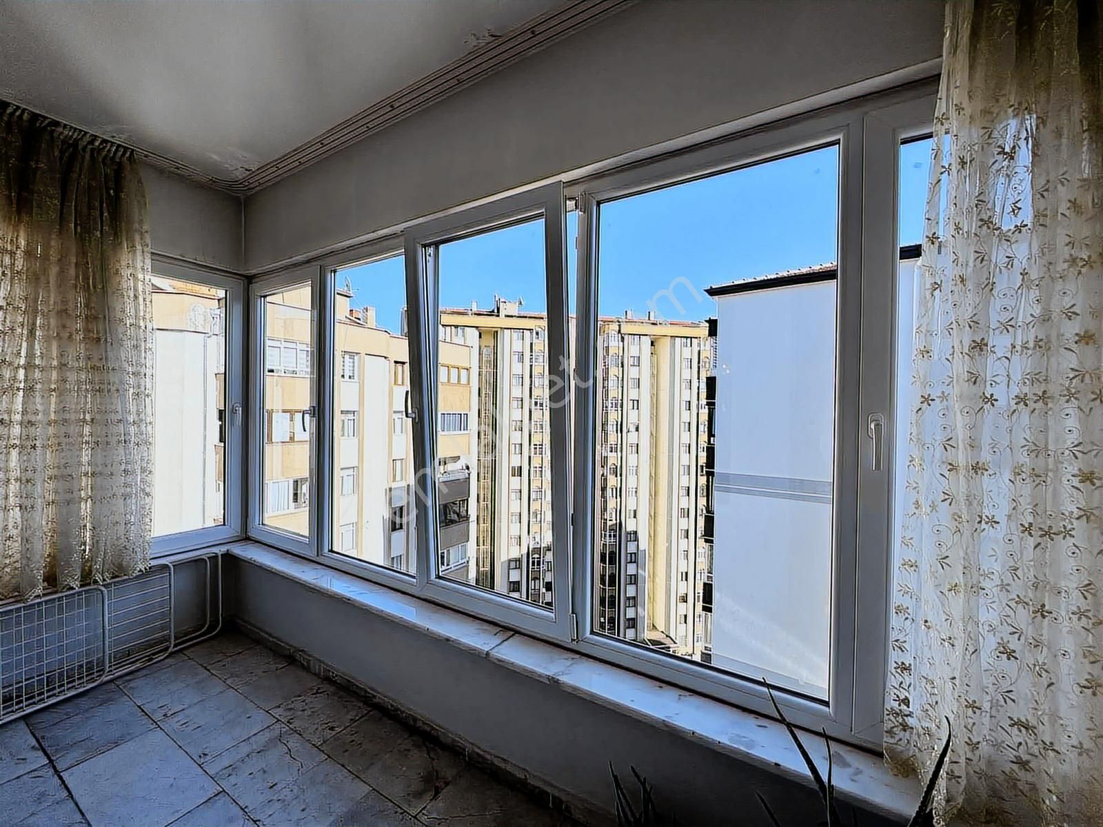 The Duru Team - Alpaslan Mah. Satılık Daire - Görsel 21