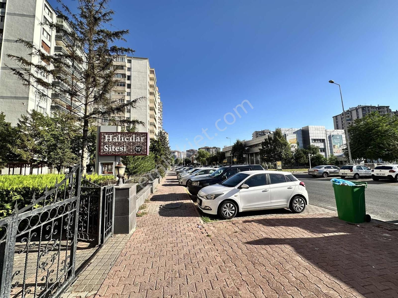 The Duru Team - Alpaslan Mah. Satılık Daire - Görsel 24